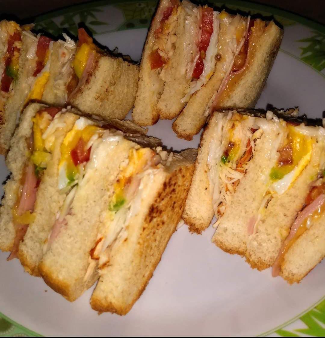 El Puente Bojom image 4