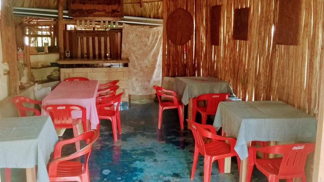 El Puente Bojom image 5