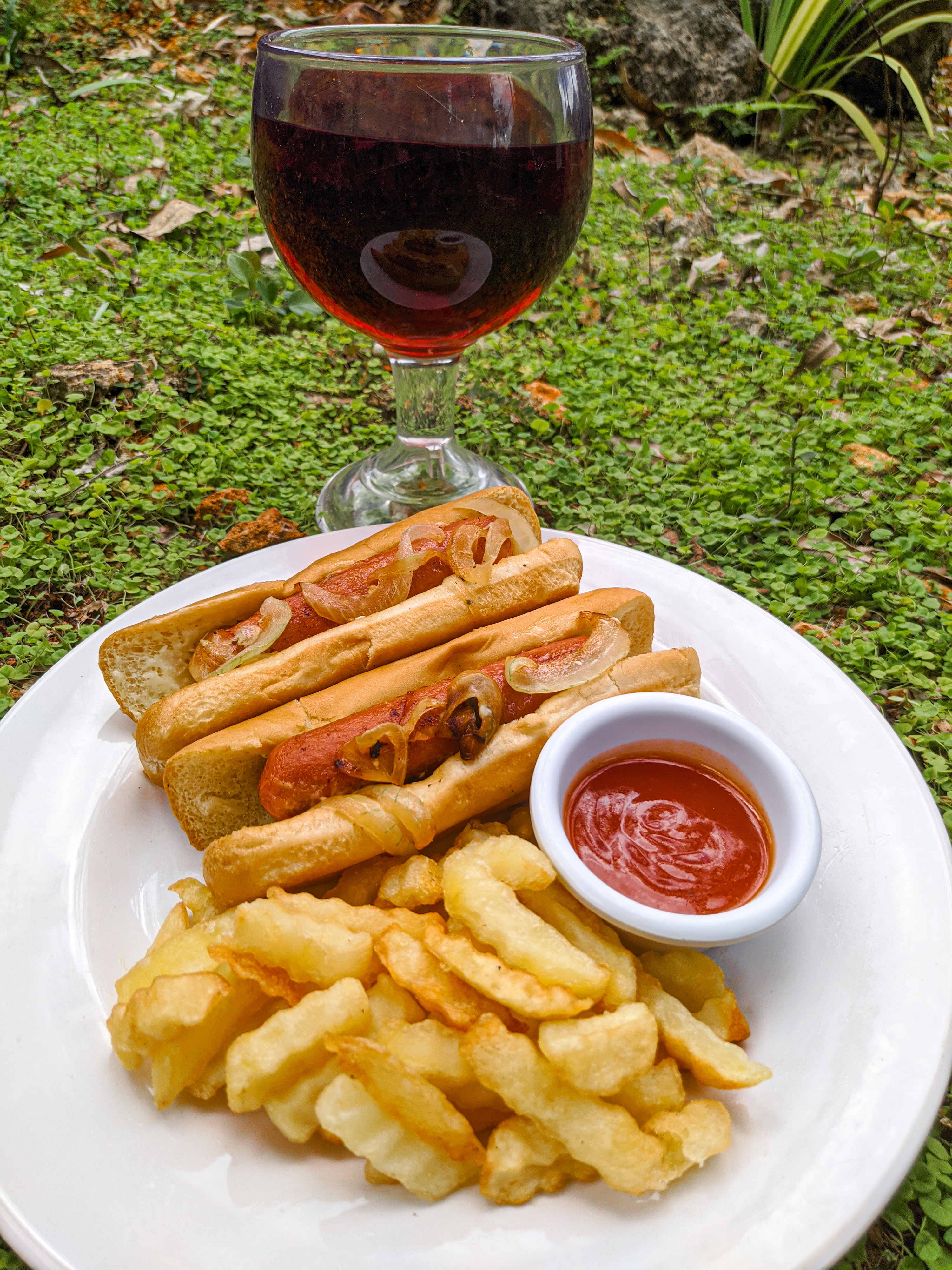 Restaurante Yaax ka'ax image 2