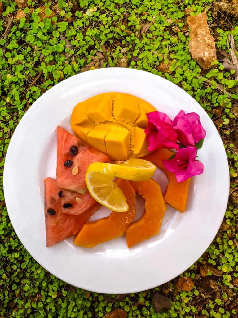 Restaurante Yaax ka'ax image 7