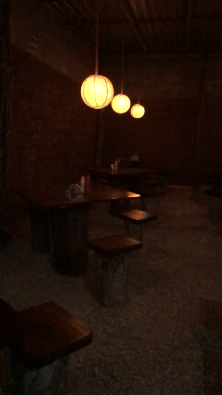 The Grill JMM image 7