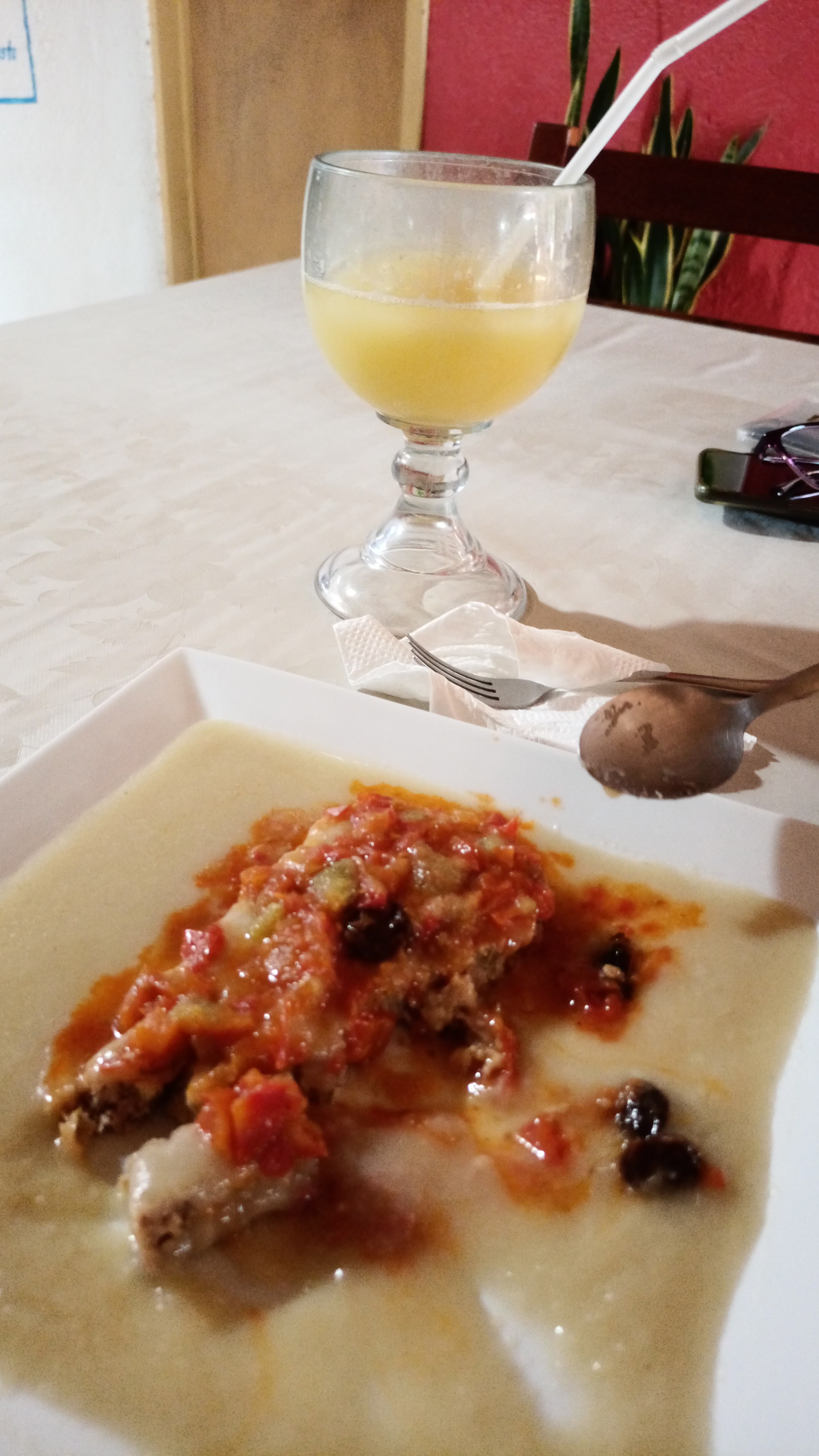 Cocina Economica "Zibal-kuh" image 4