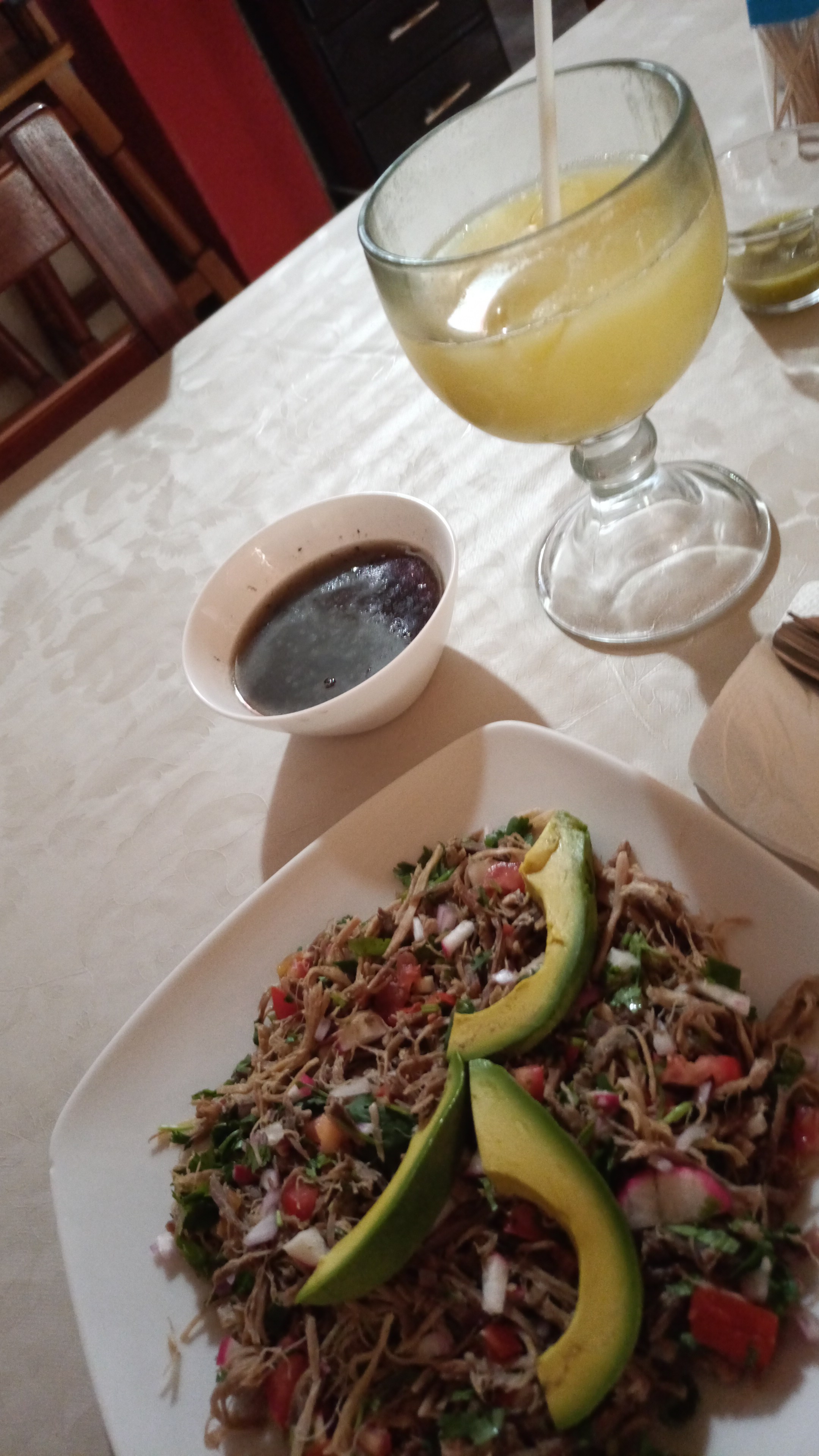 Cocina Economica "Zibal-kuh" image 5