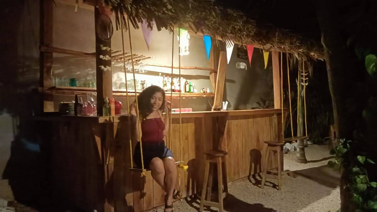 Pizzería Pomodoro image 6