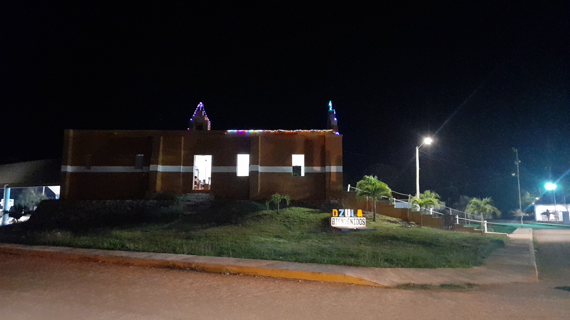 Taquería el rey David image 3