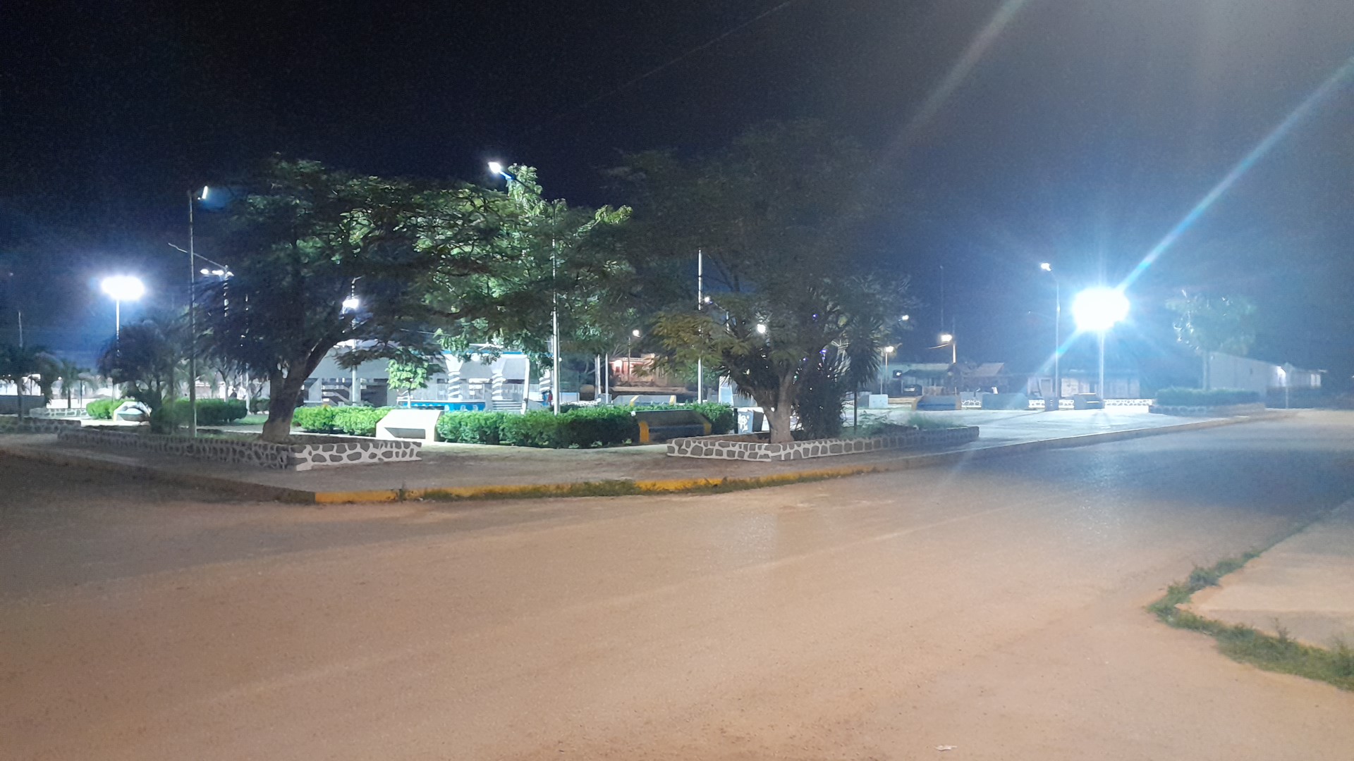 Taquería el rey David image 4