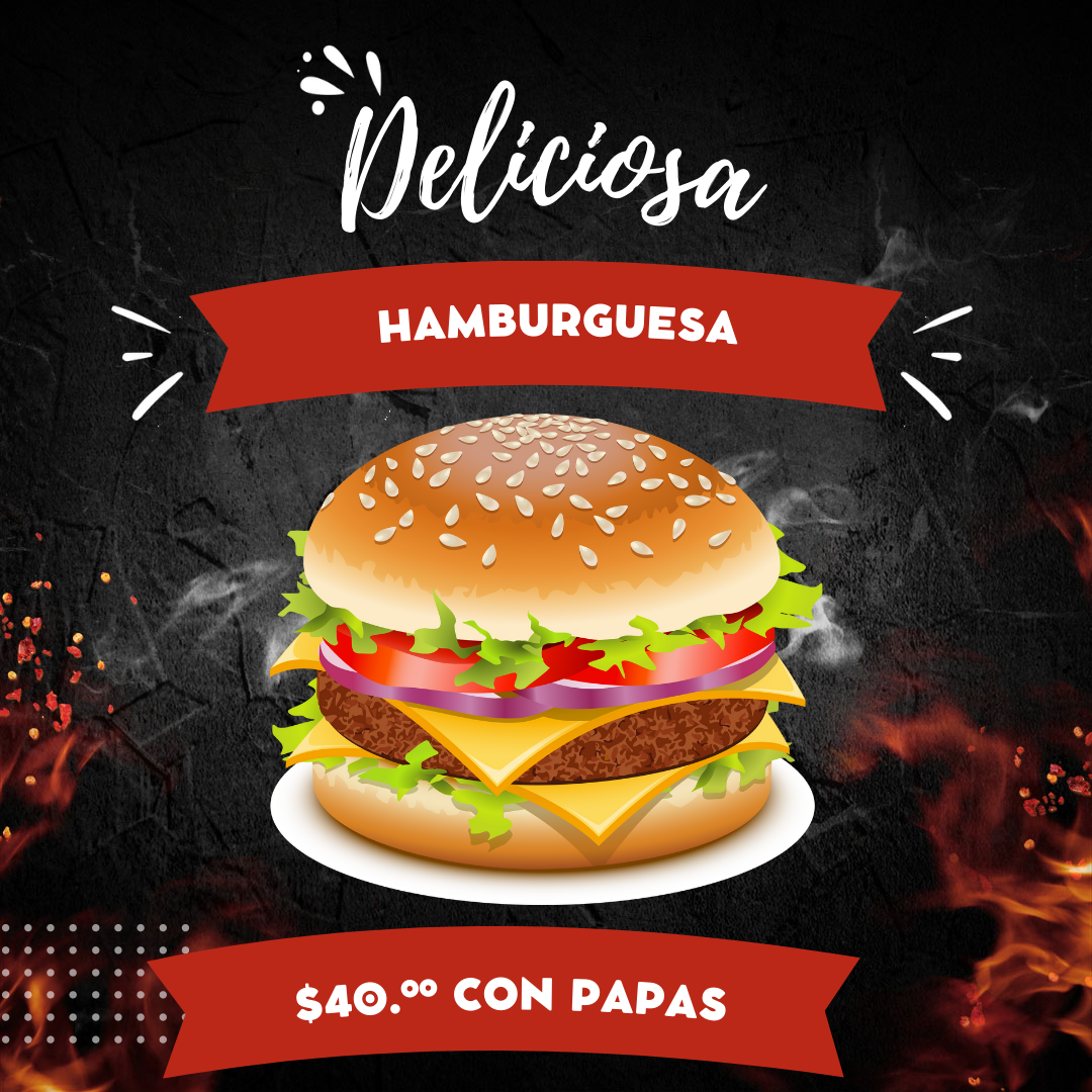 Taquería el rey David image 5