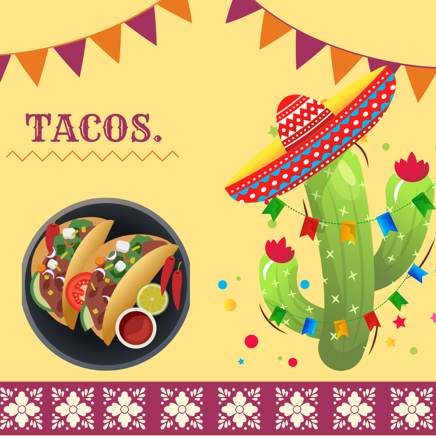 Taquería el rey David image 7