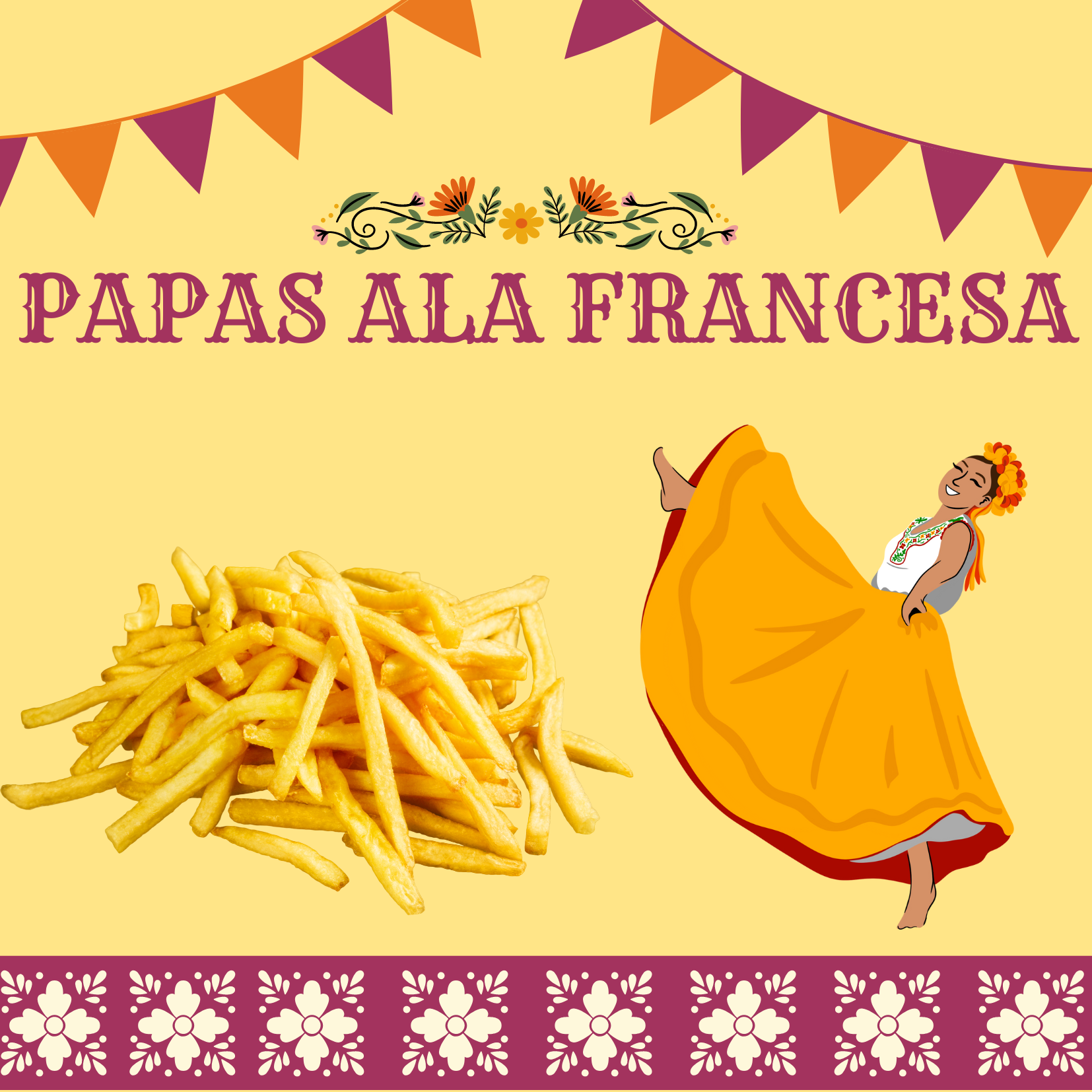 Taquería el rey David image 8