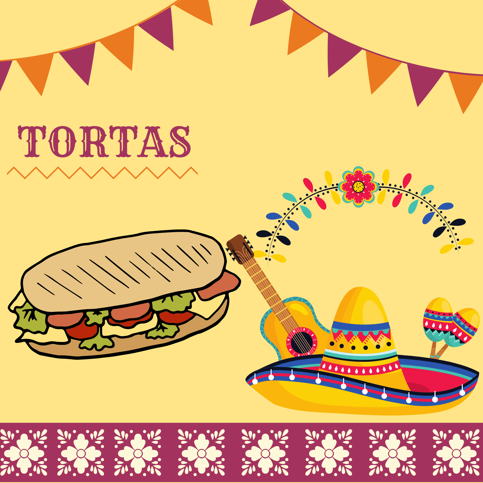 Taquería el rey David image 10