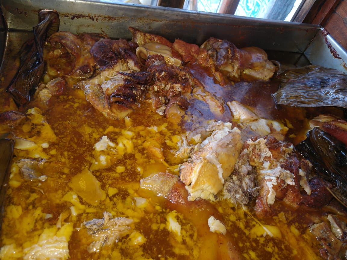 Taquería La Morena image 3