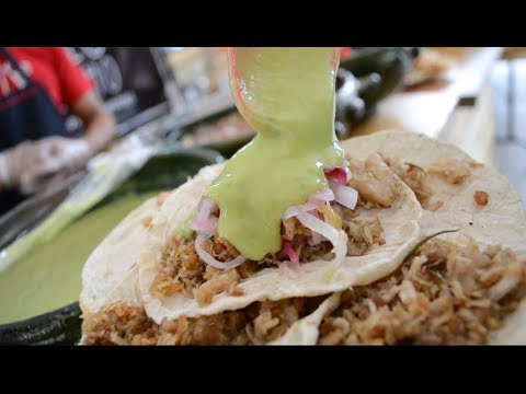 Taquería La Morena image 6