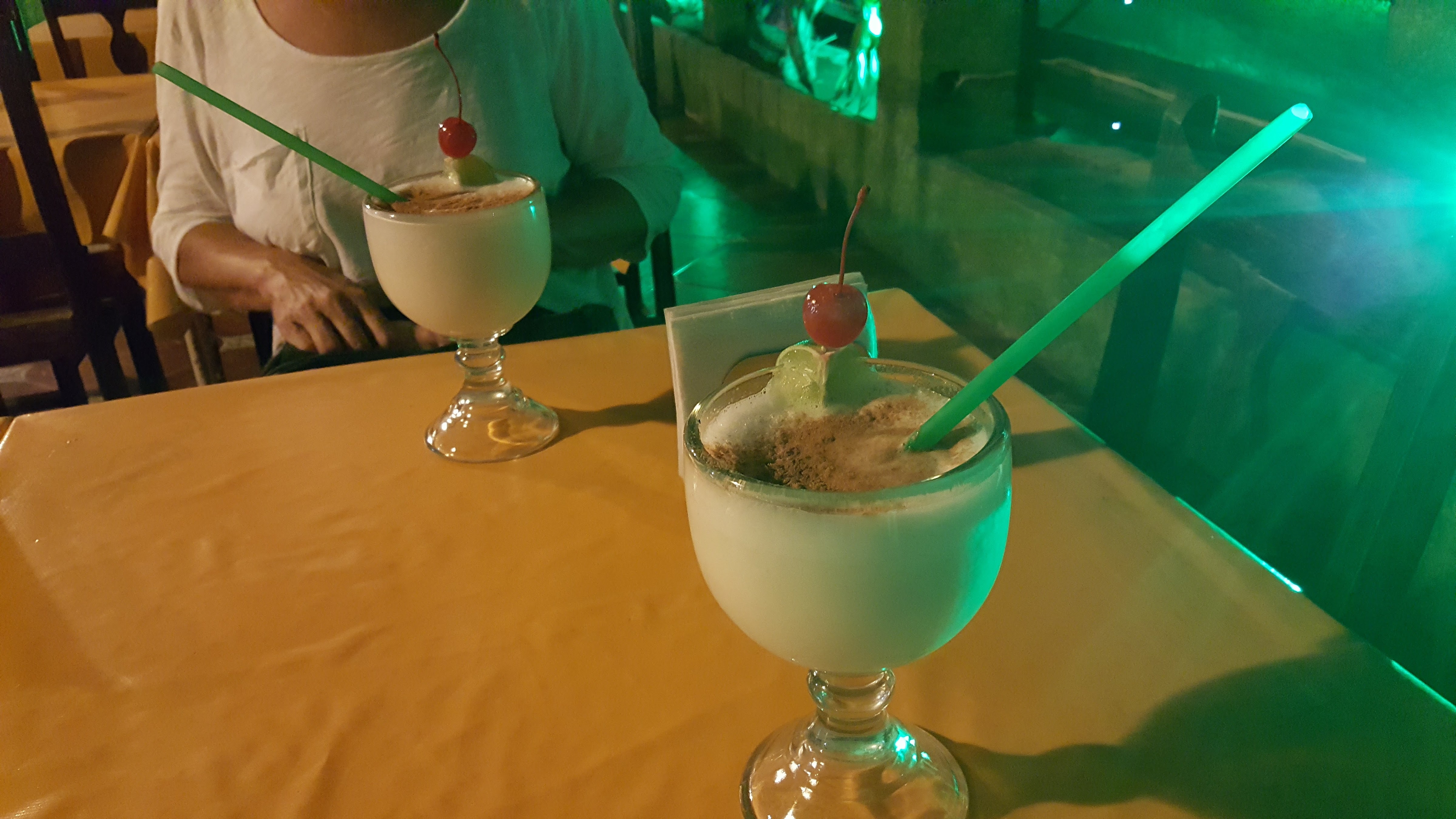 El Mostrenco image 6