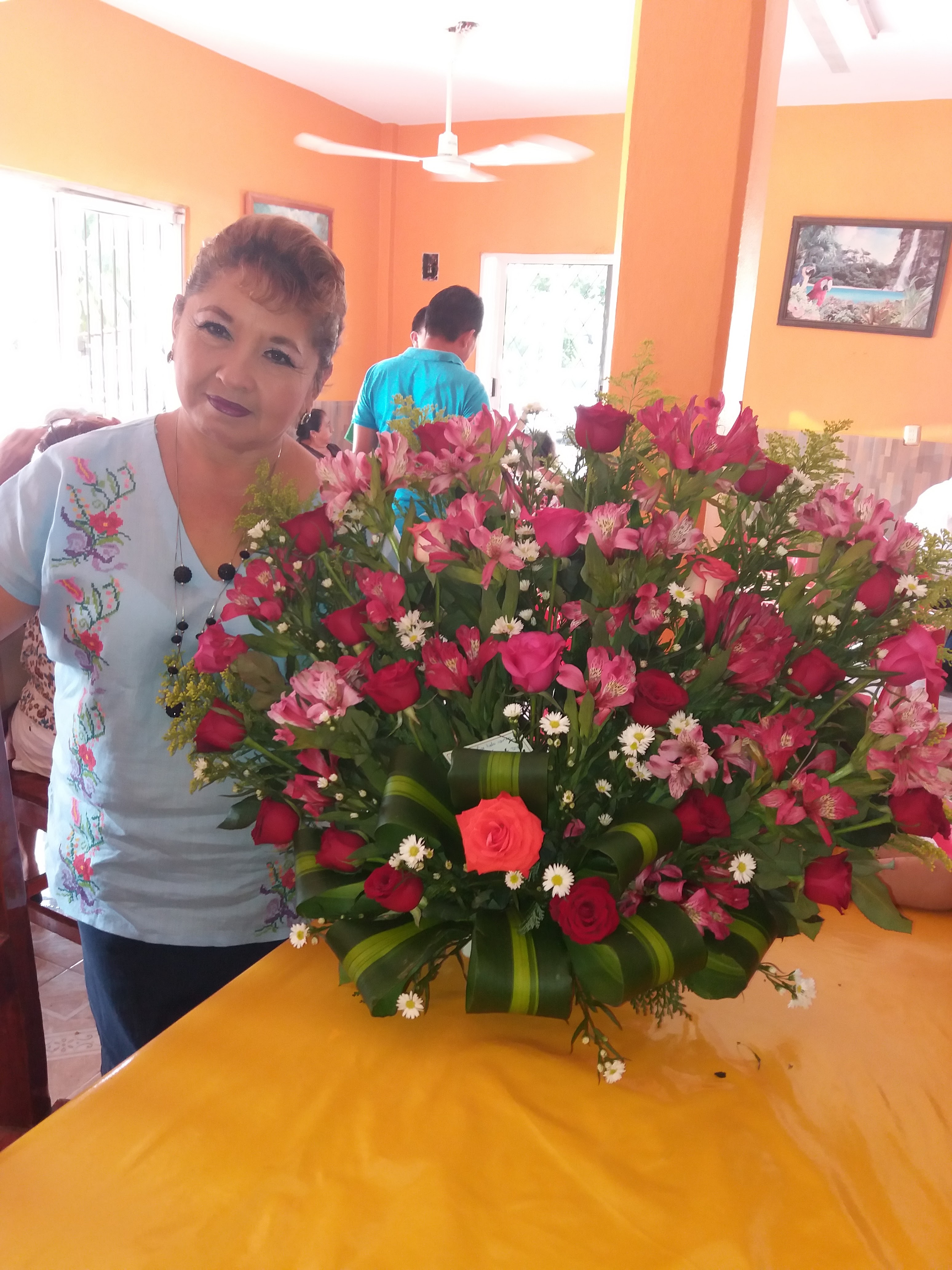 Loncheria "Angelíca" image 5