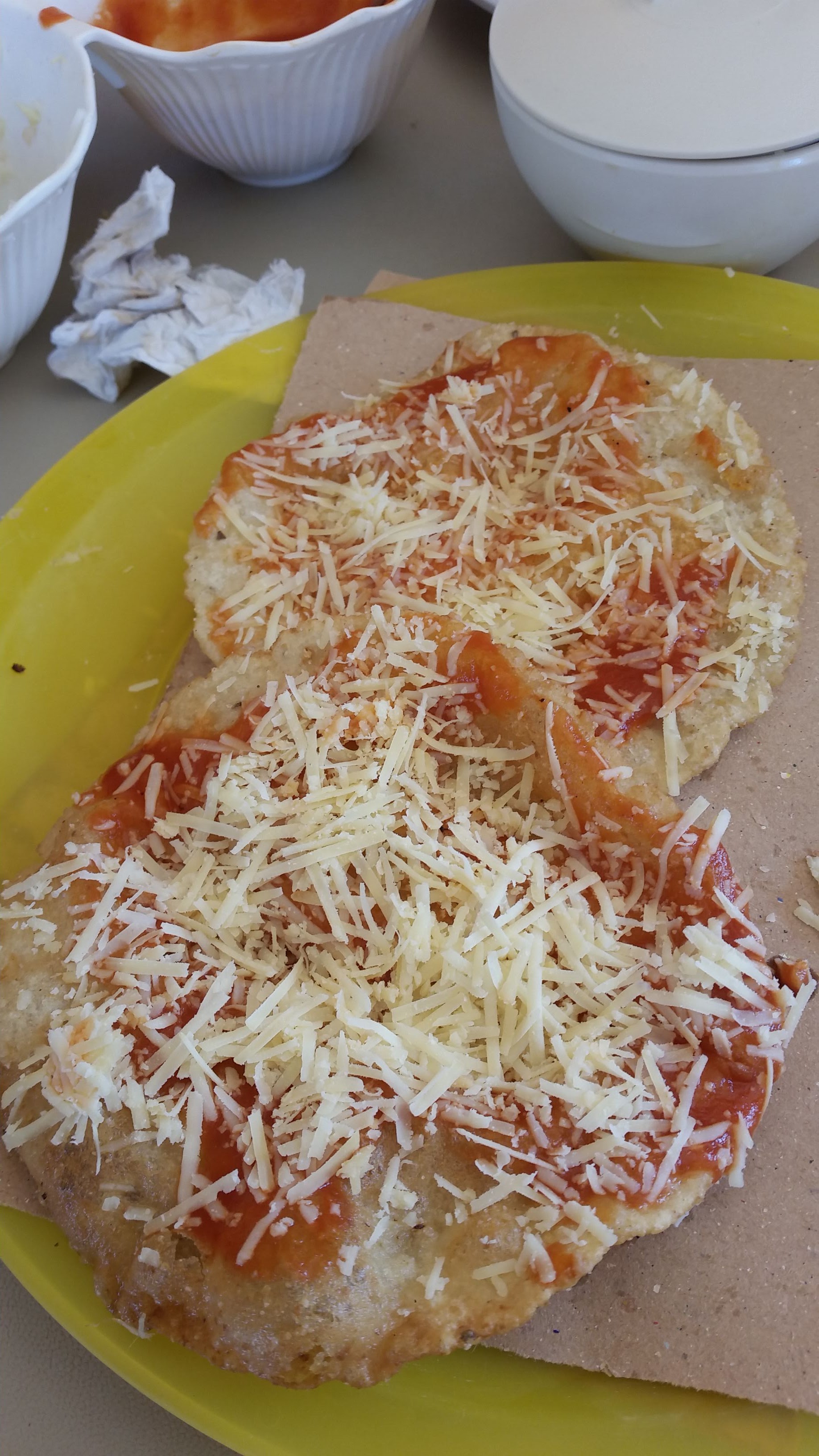 Loncheria "Angelíca" image 9