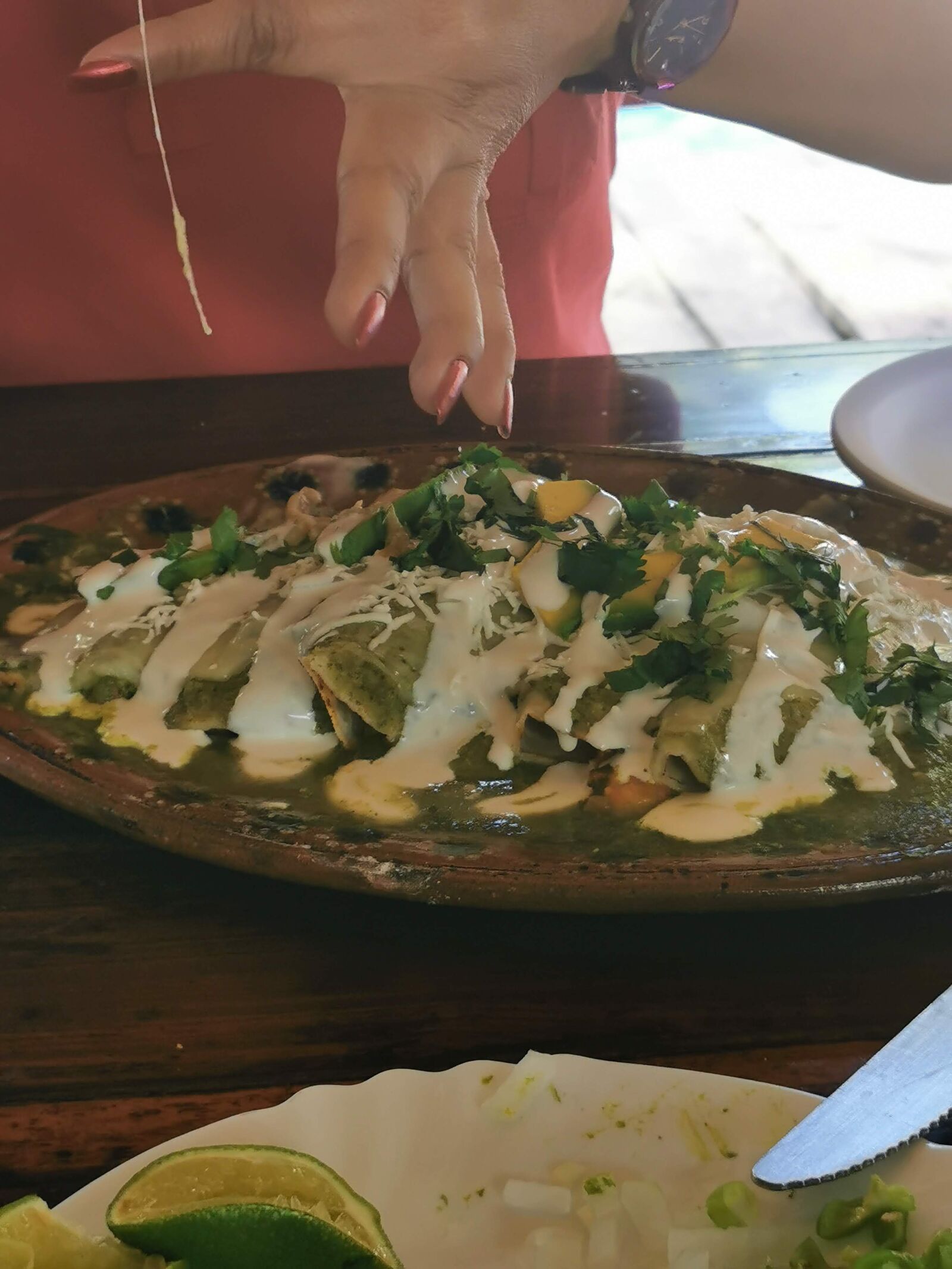 El Cerrito image 10