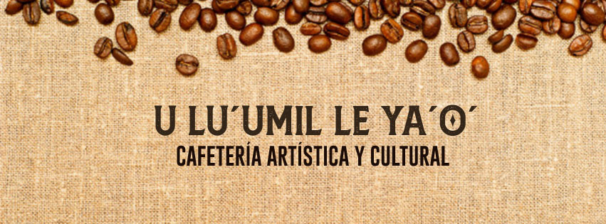 U LU'UMIL LE YA'O' image 3