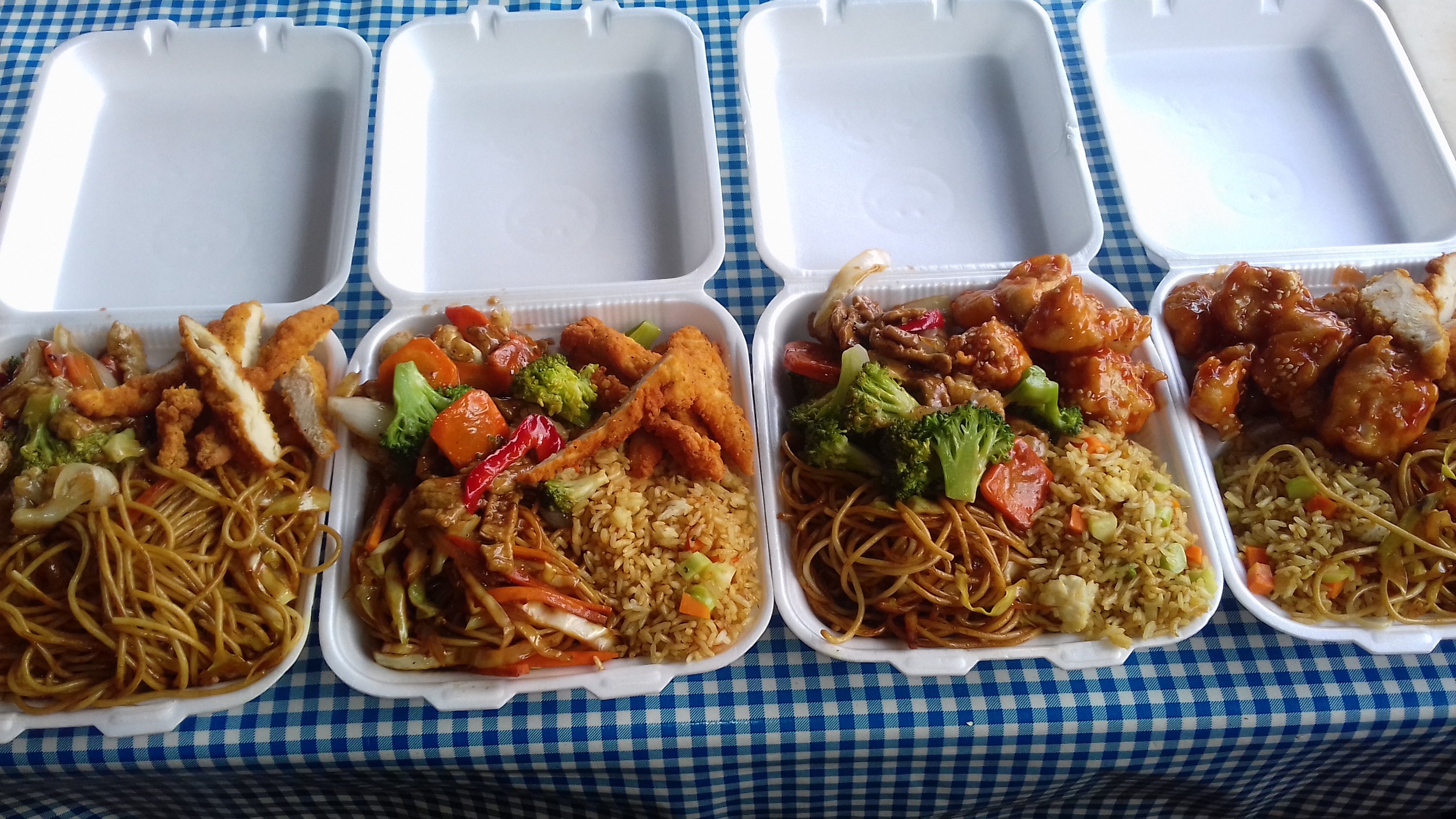 Antojitos El Cerrito image 3