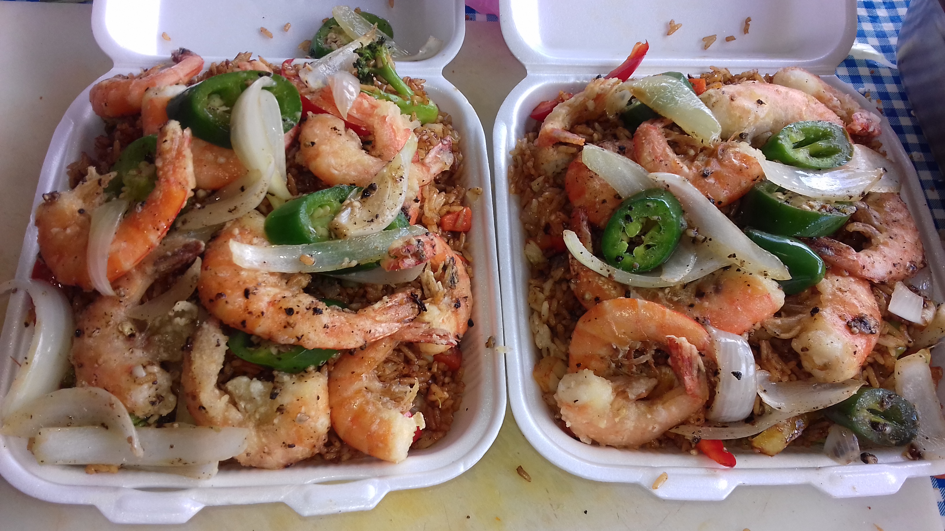 Antojitos El Cerrito image 5