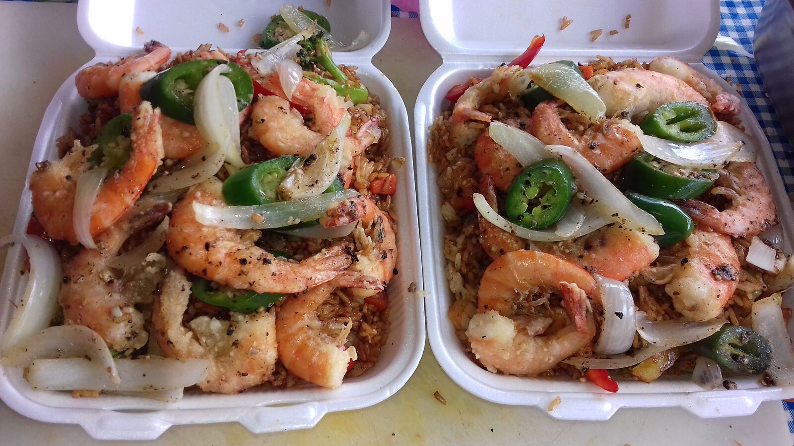 Antojitos El Cerrito image 5