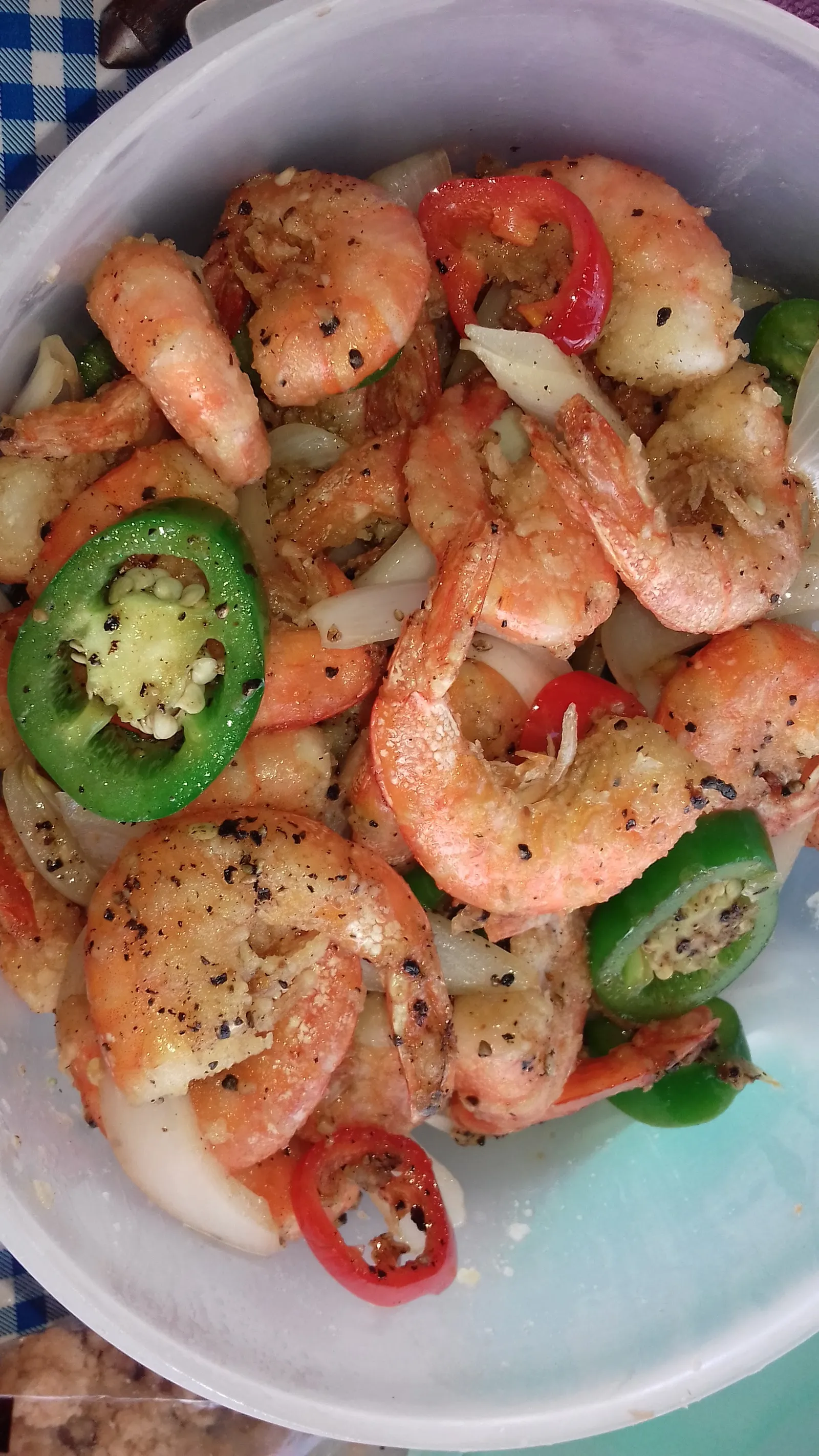 Antojitos El Cerrito image 7