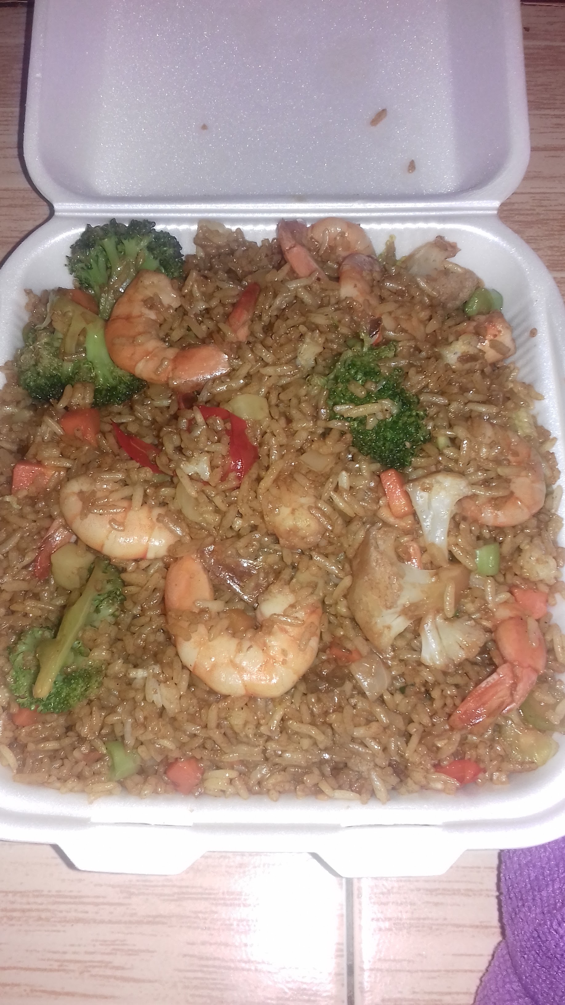 Antojitos El Cerrito image 9