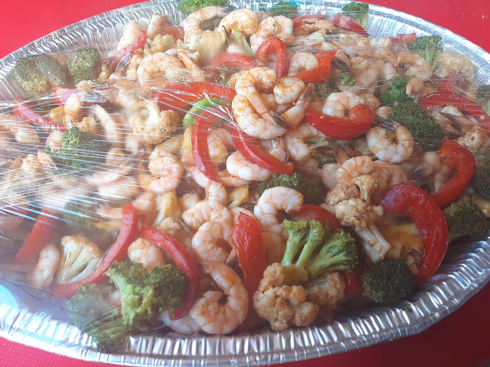 Antojitos El Cerrito image 10
