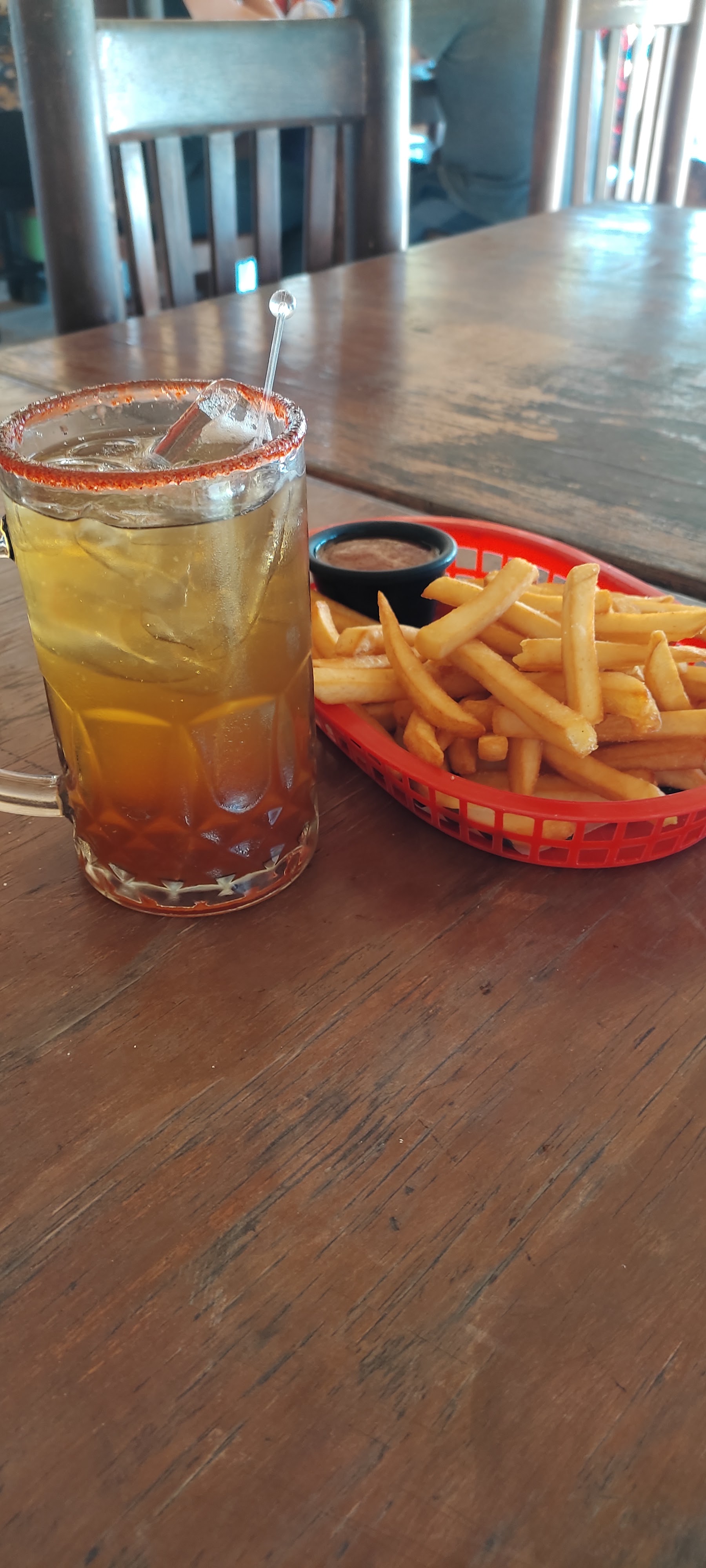 Ki' Jaanal Dzulá image 2