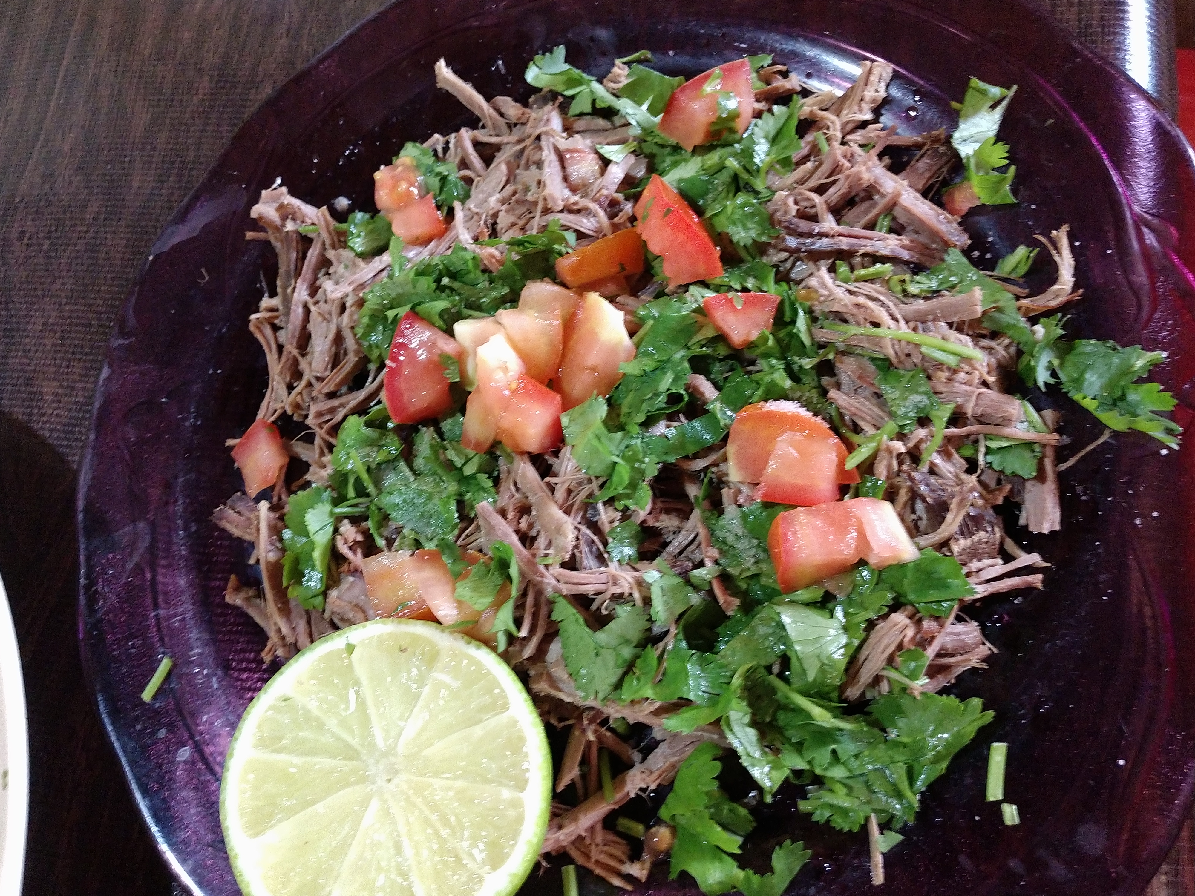 Carnes Asadas "Mr. Samy" image 9