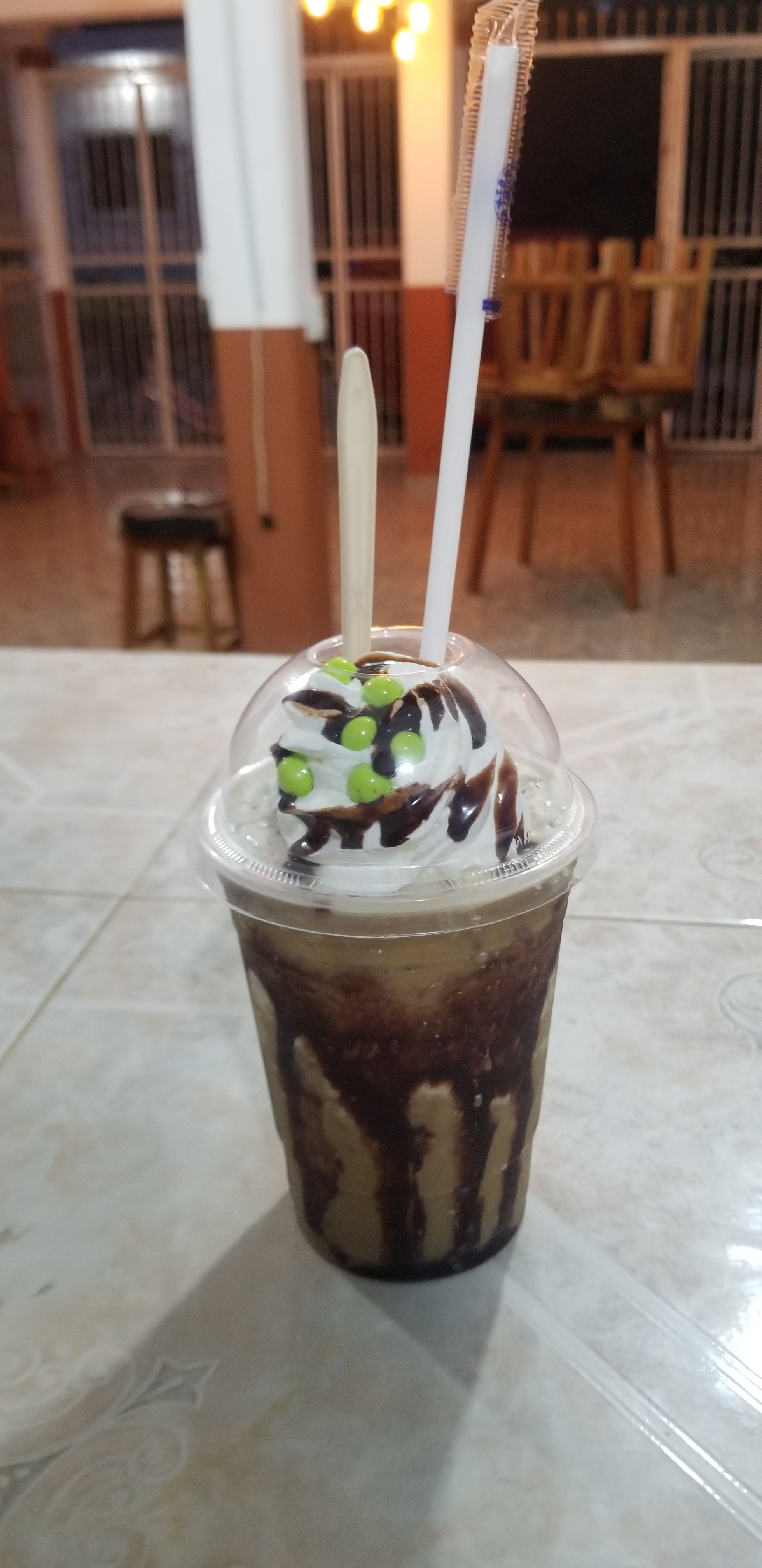 El Rincon del Sabor image 3