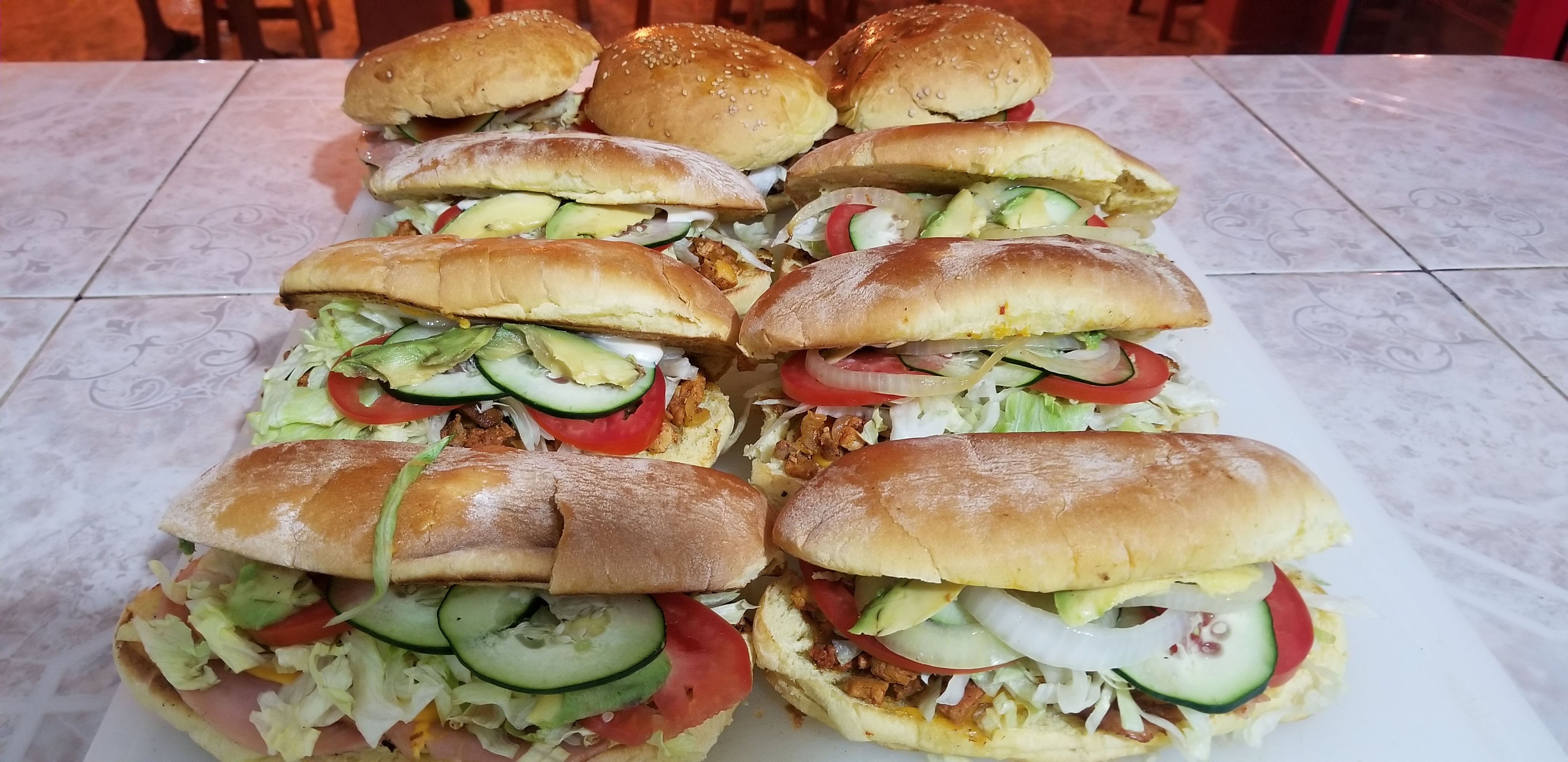 El Rincon del Sabor image 4