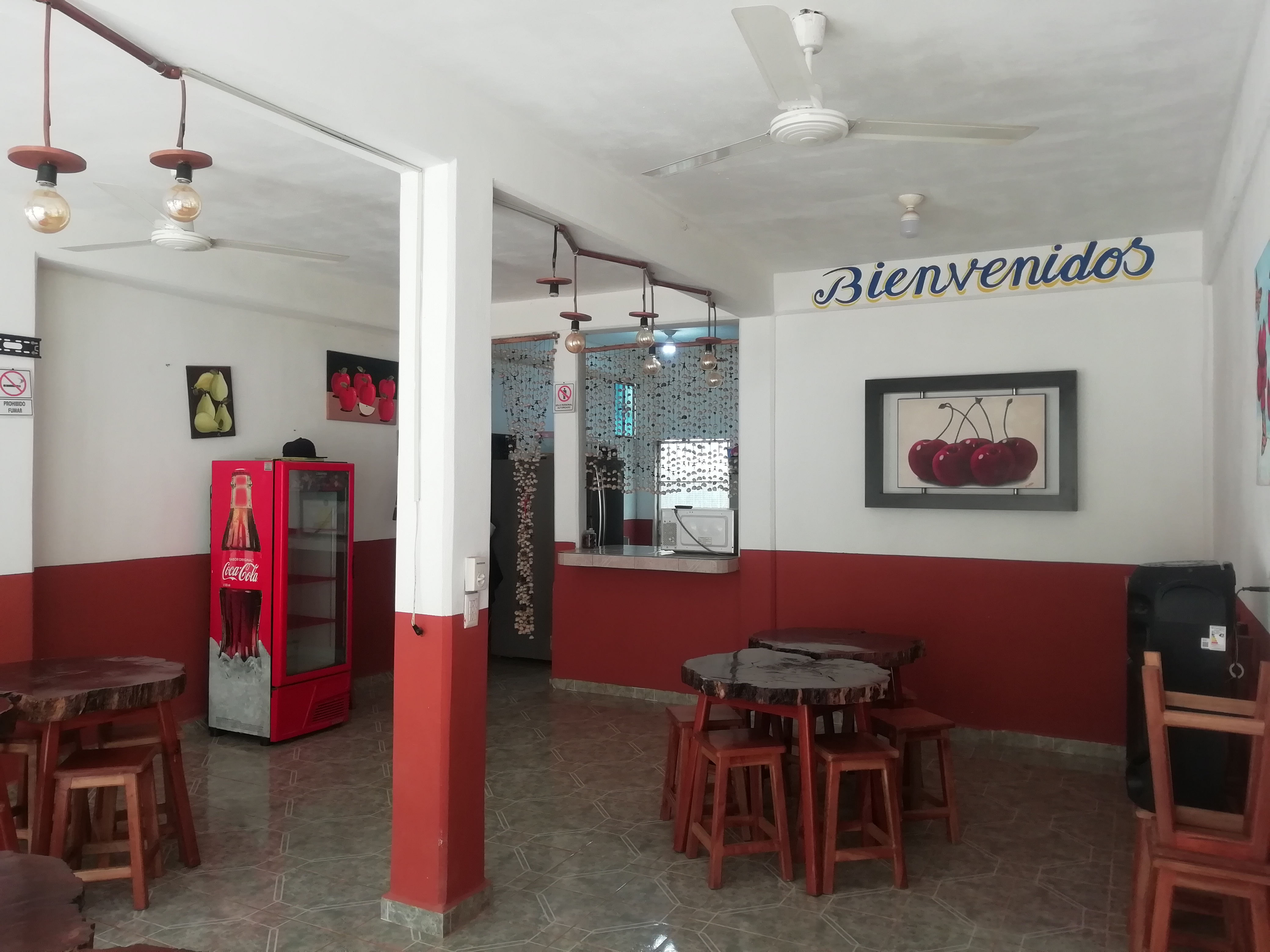 El Rincon del Sabor image 5