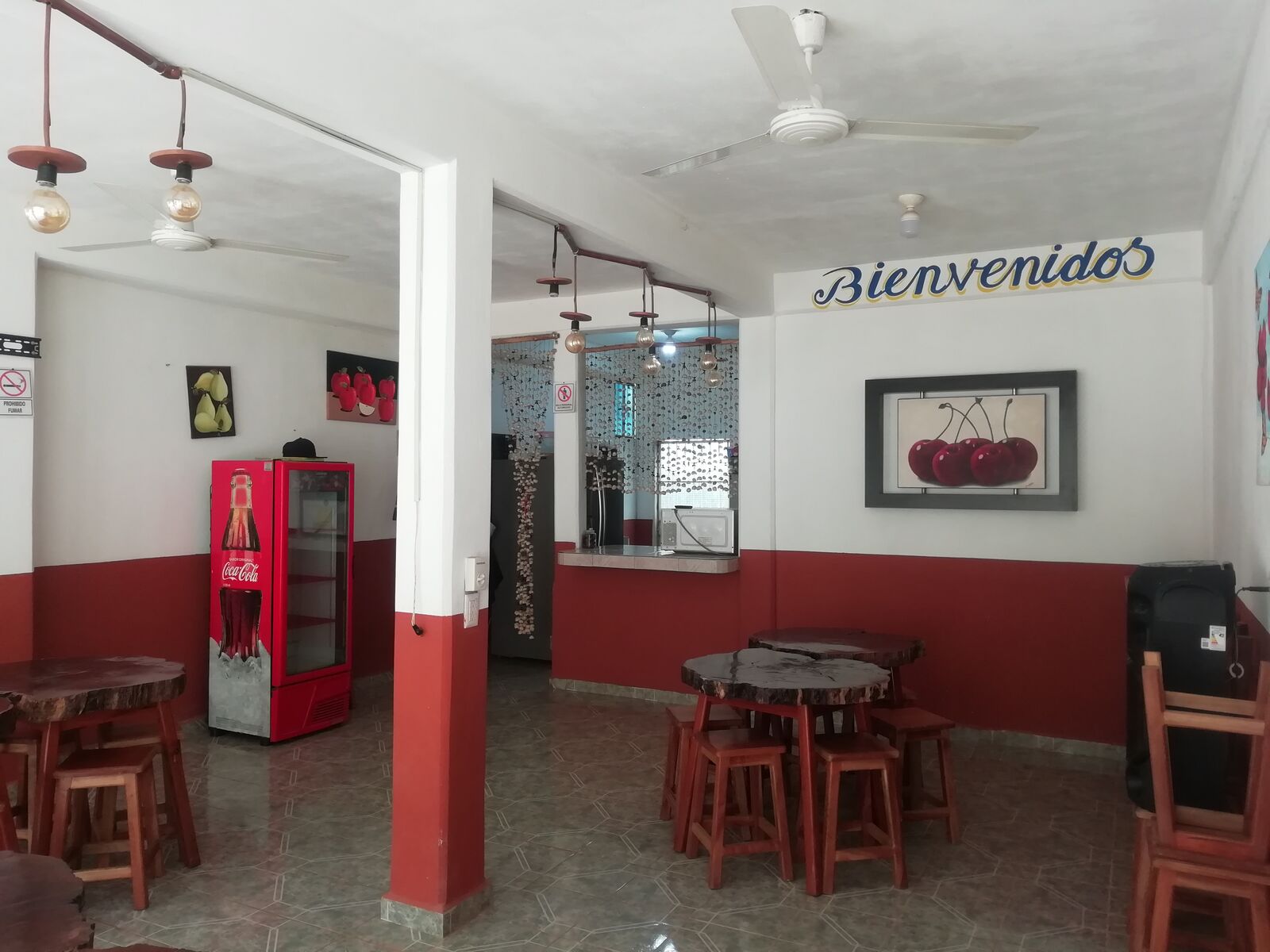 El Rincon del Sabor image 5