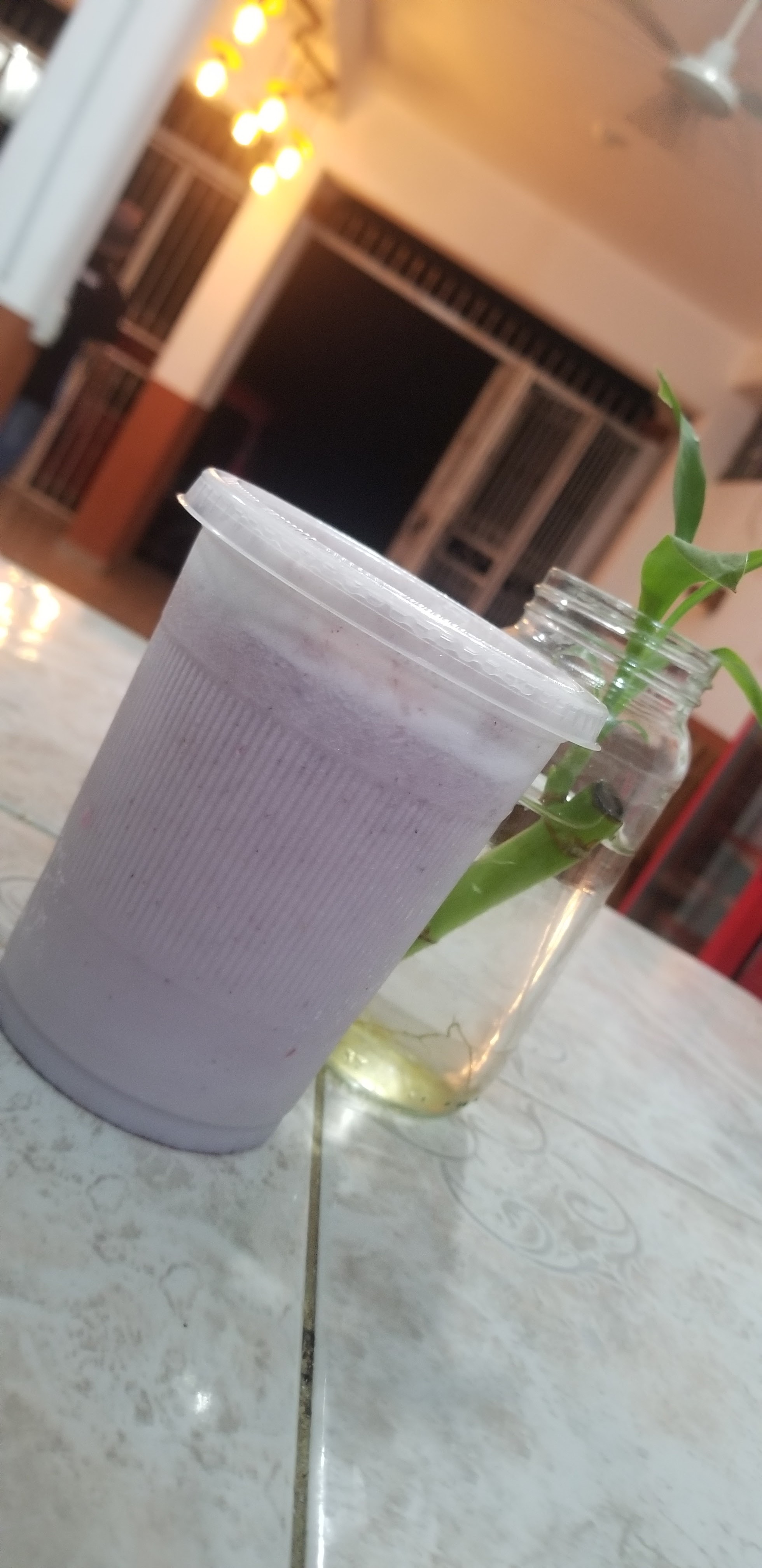 El Rincon del Sabor image 7