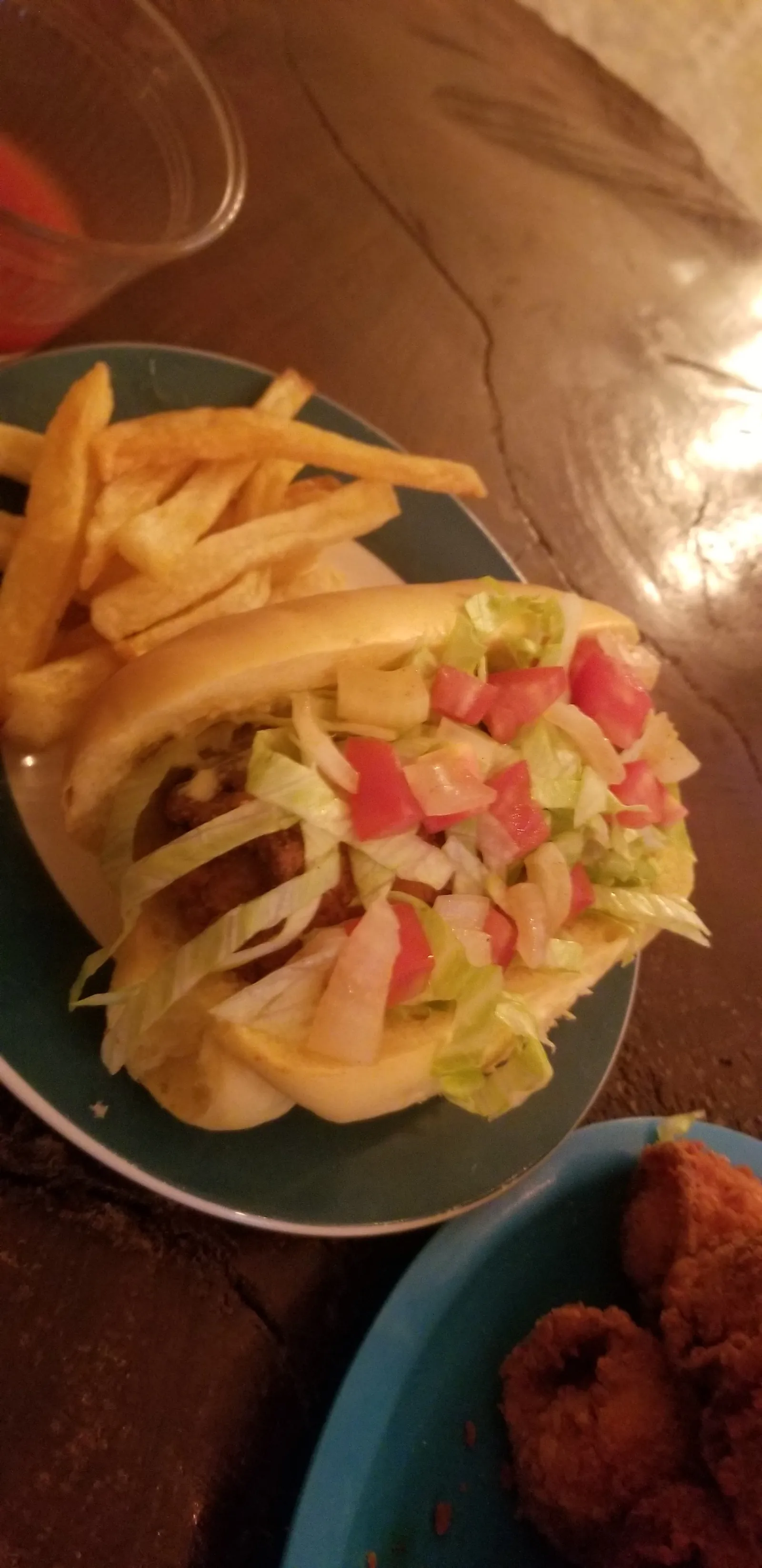 El Rincon del Sabor image 9
