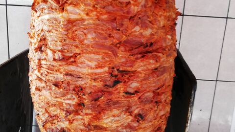 TACONTENTO image 2