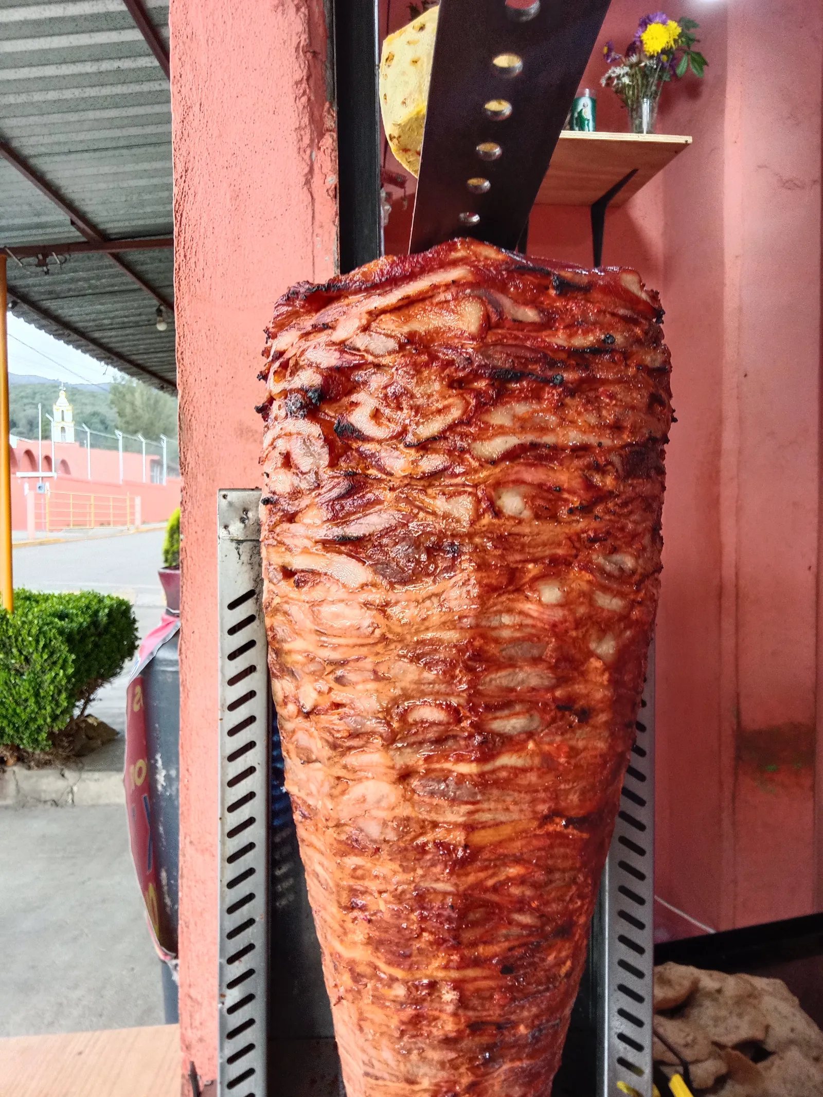 TACONTENTO image 3