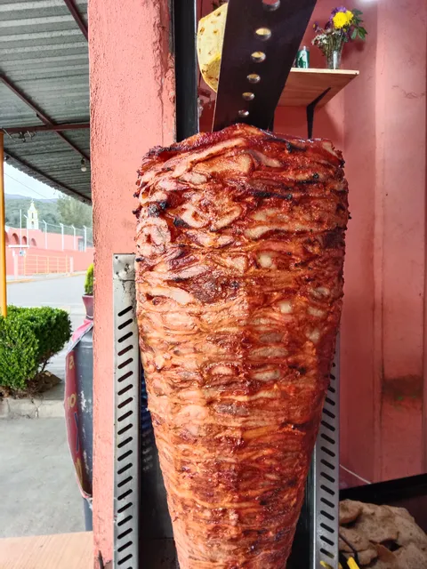 TACONTENTO image 3