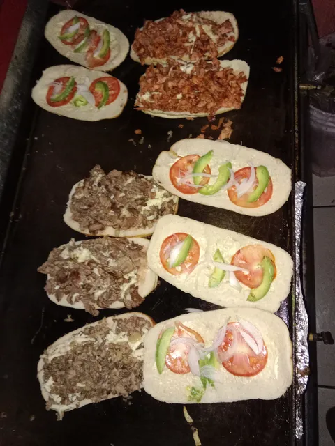 TACONTENTO image 4