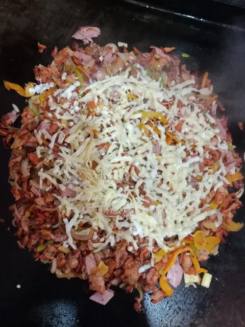 TACONTENTO image 7