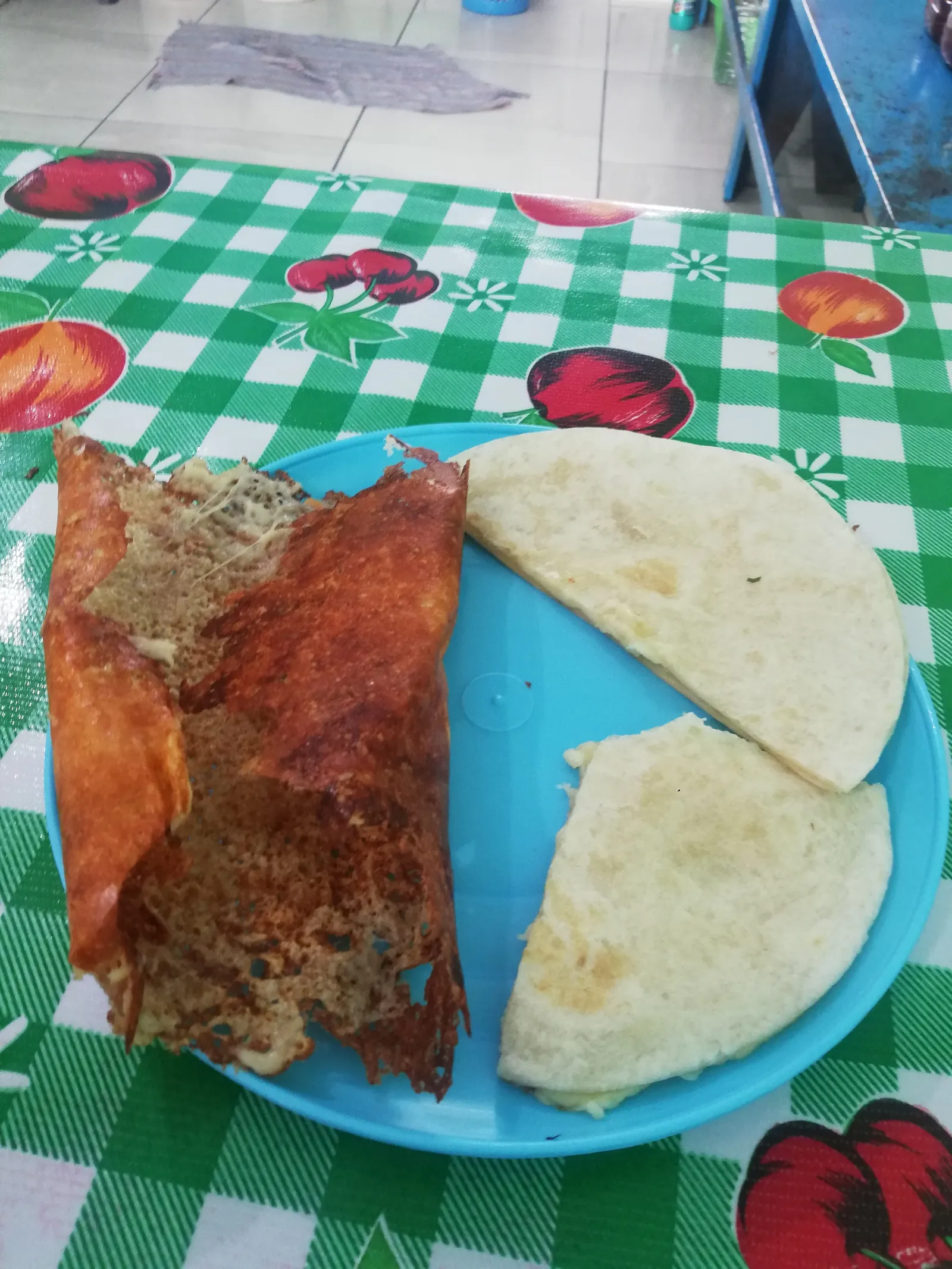 TACONTENTO image 9