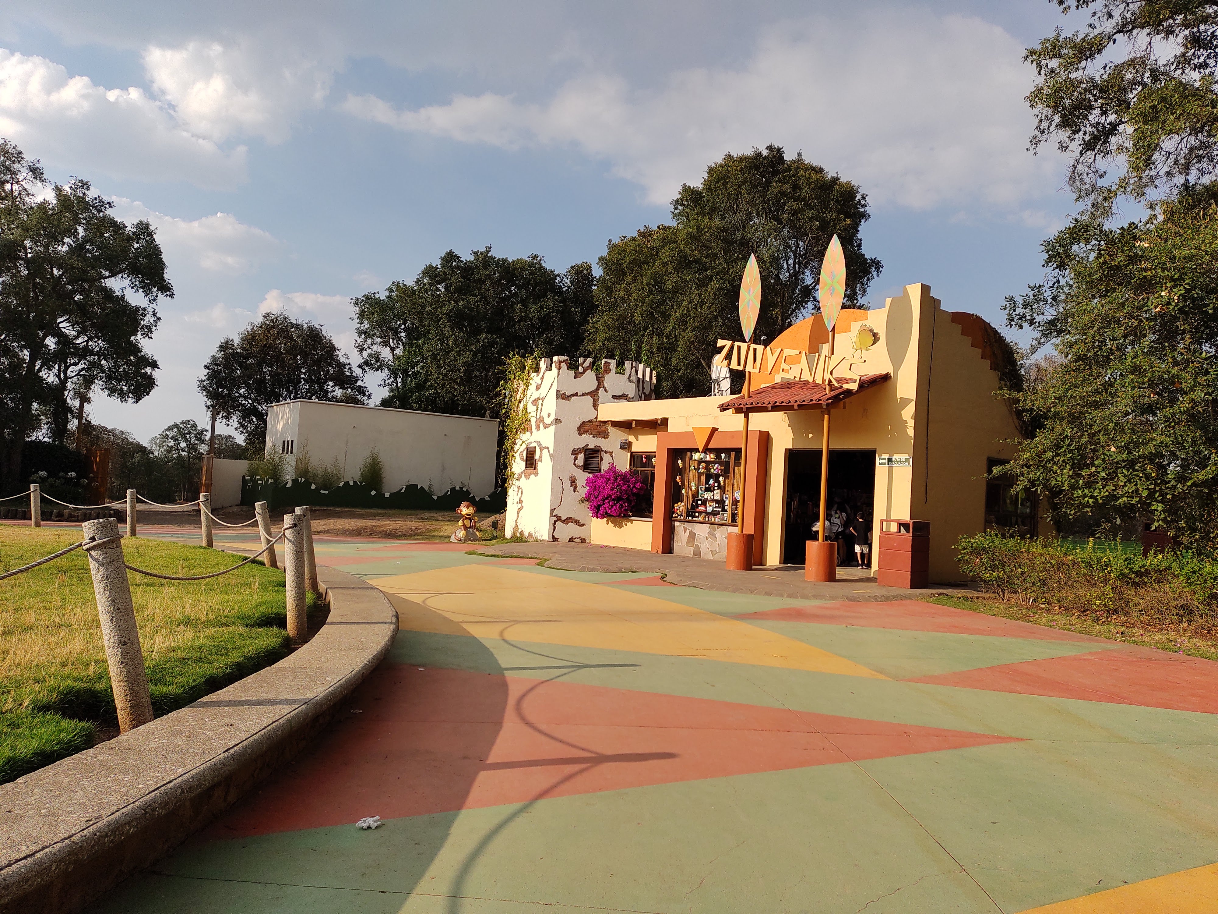 Restaurant El Quinte image 2