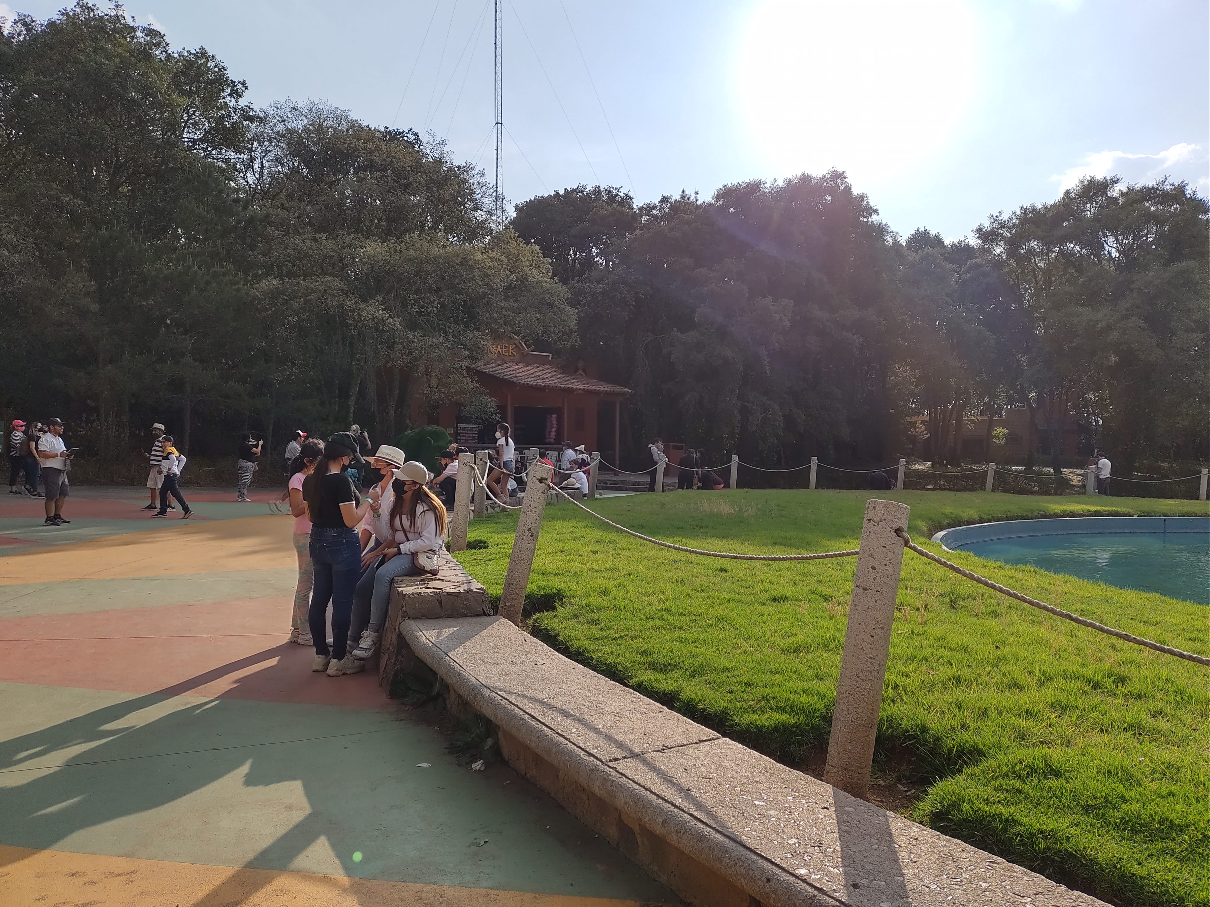 Restaurant El Quinte image 4