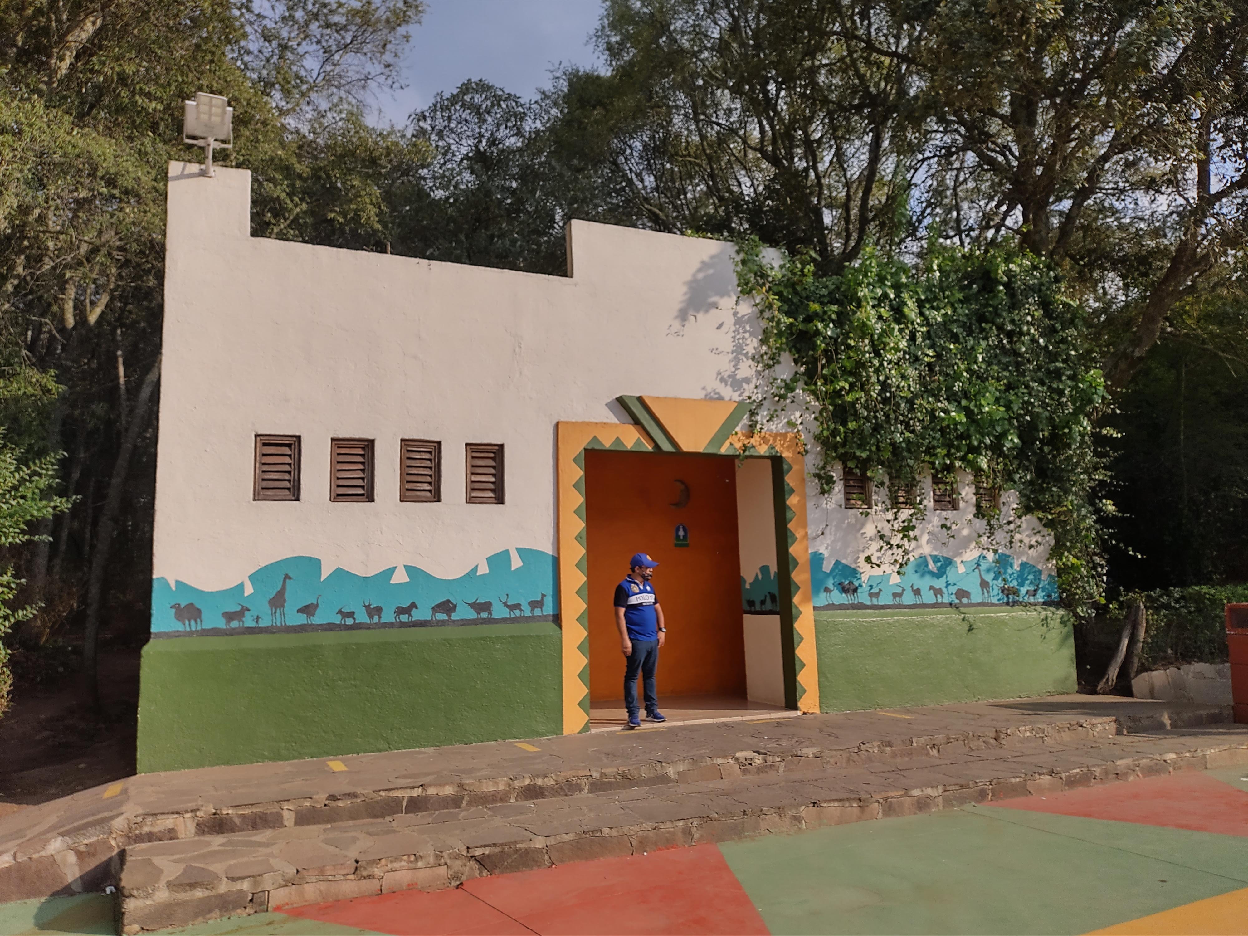 Restaurant El Quinte image 7