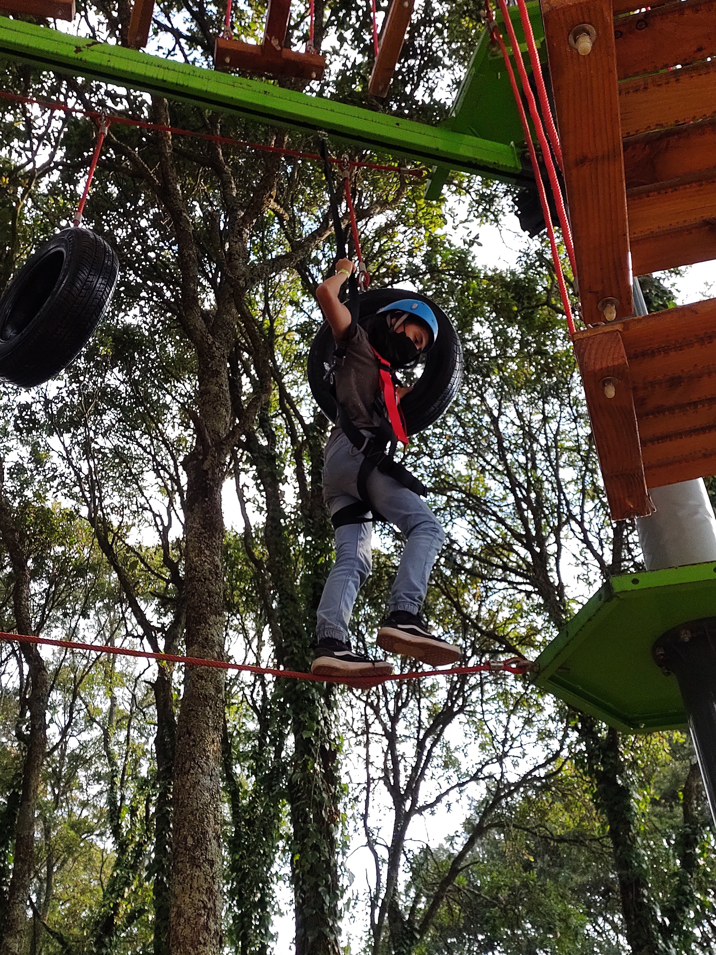 Restaurant El Quinte image 8