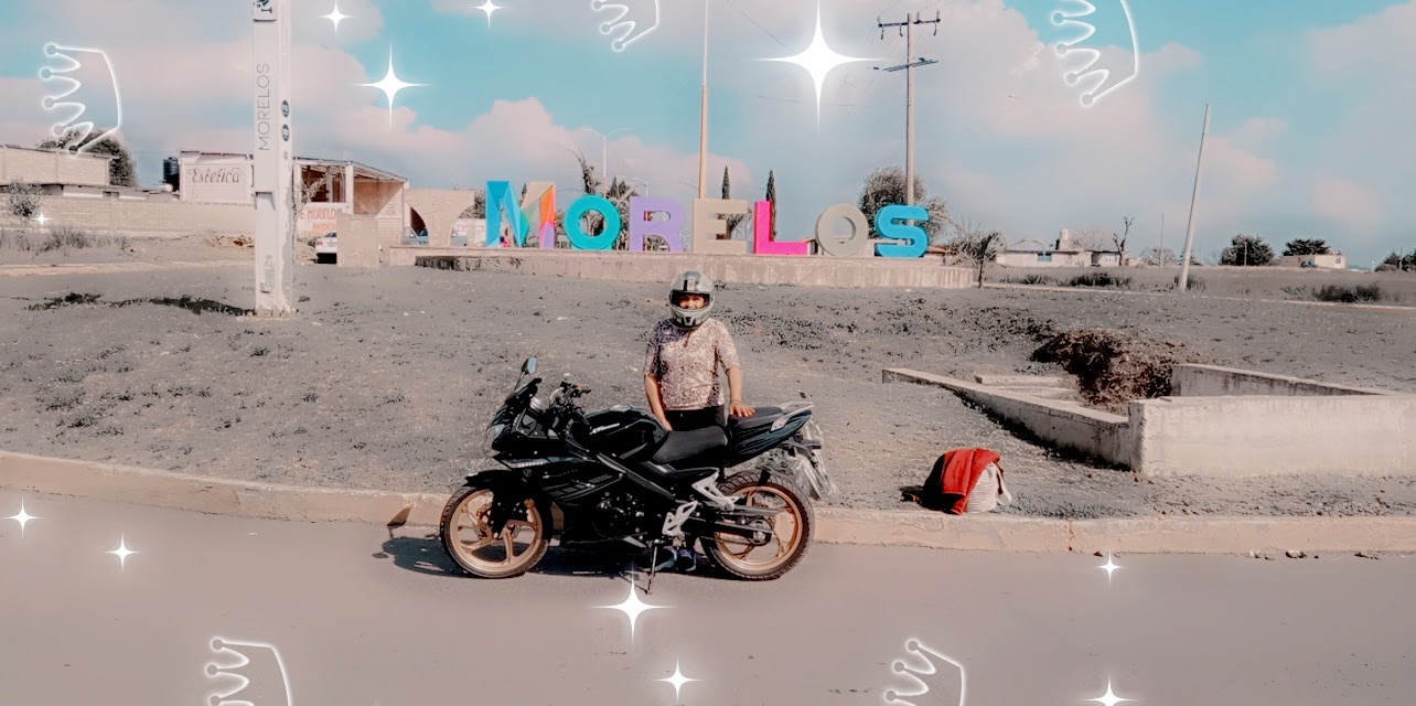 Taquería el bamby image 2