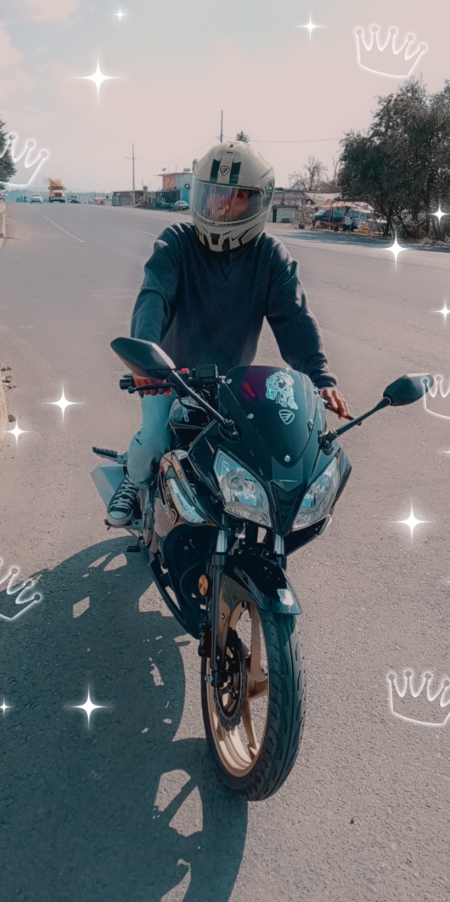 Taquería el bamby image 3