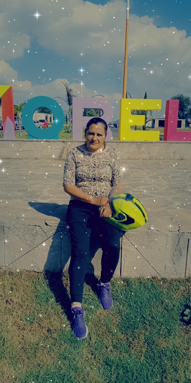 Taquería el bamby image 4