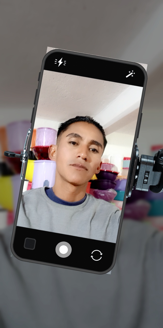 Taquería el bamby image 5