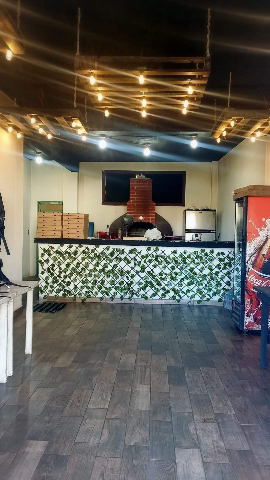 Pablitzzio's pizza image 4